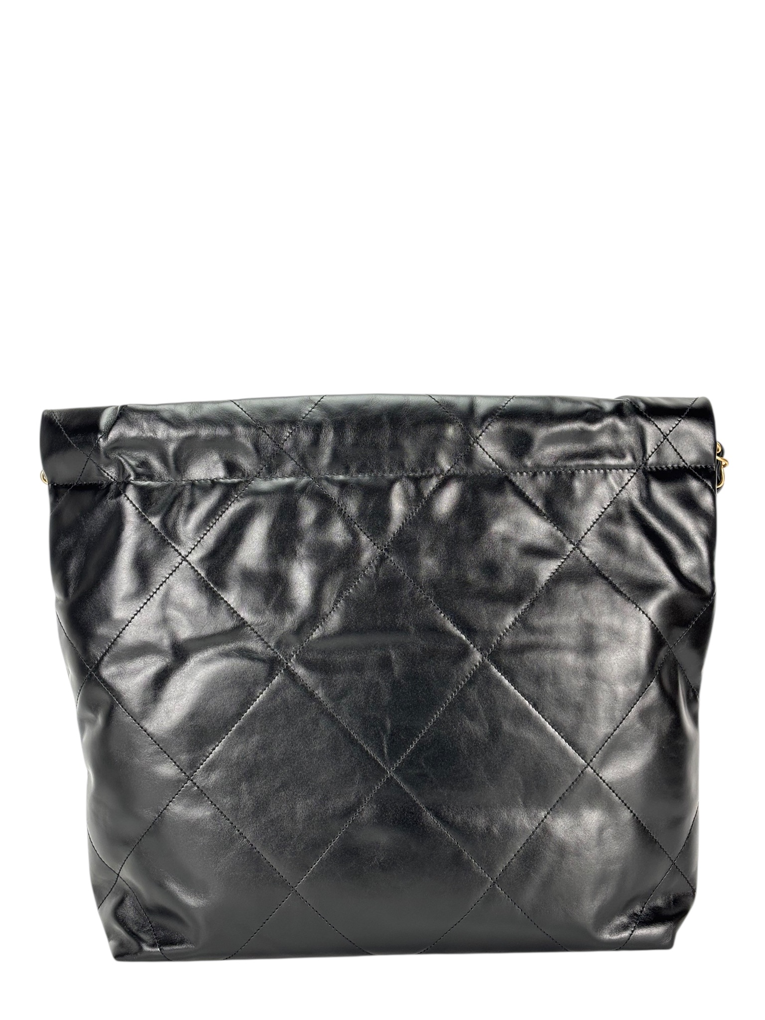 22 BAG – Camellia Vintage Tokyo