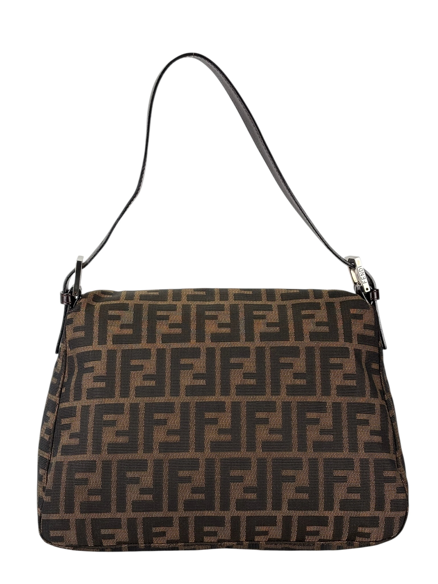 FENDI – Camellia Vintage Tokyo