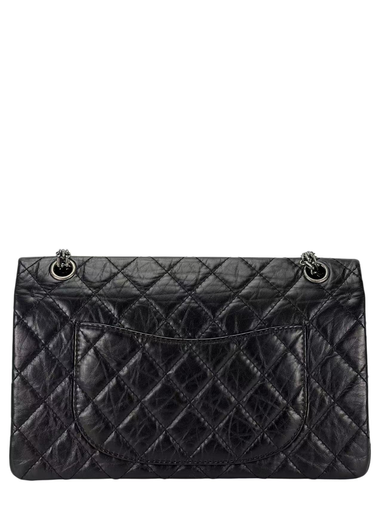 2.55 – Camellia Vintage Tokyo