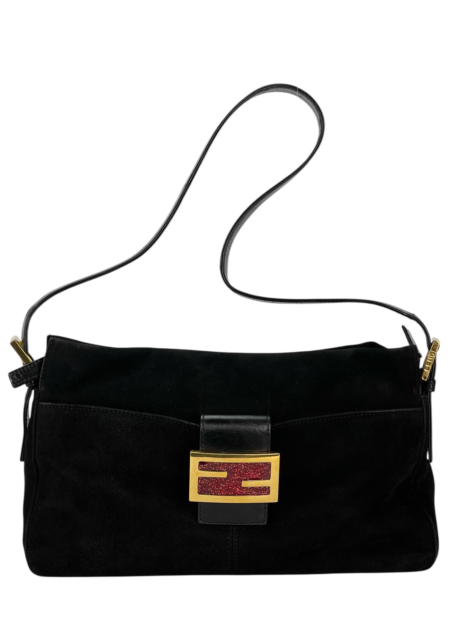 FENDI ヴィンテージイタリア製 ベロア生地 FENDIのフリマアイテム一覧