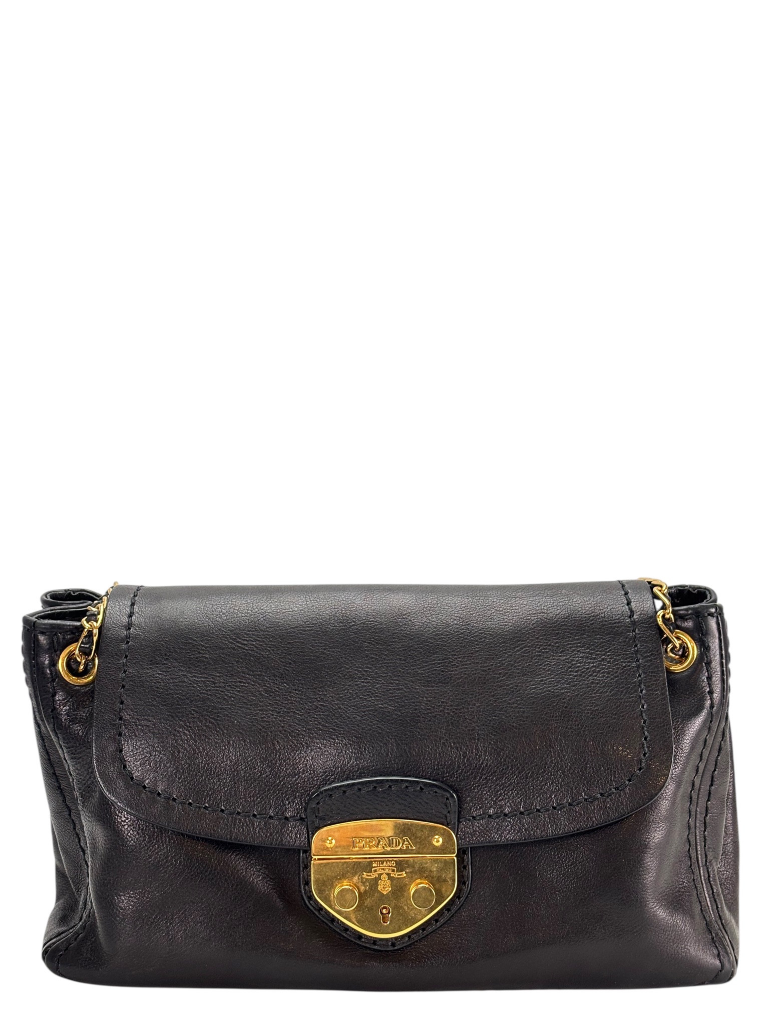 All Products – Camellia Vintage Tokyo