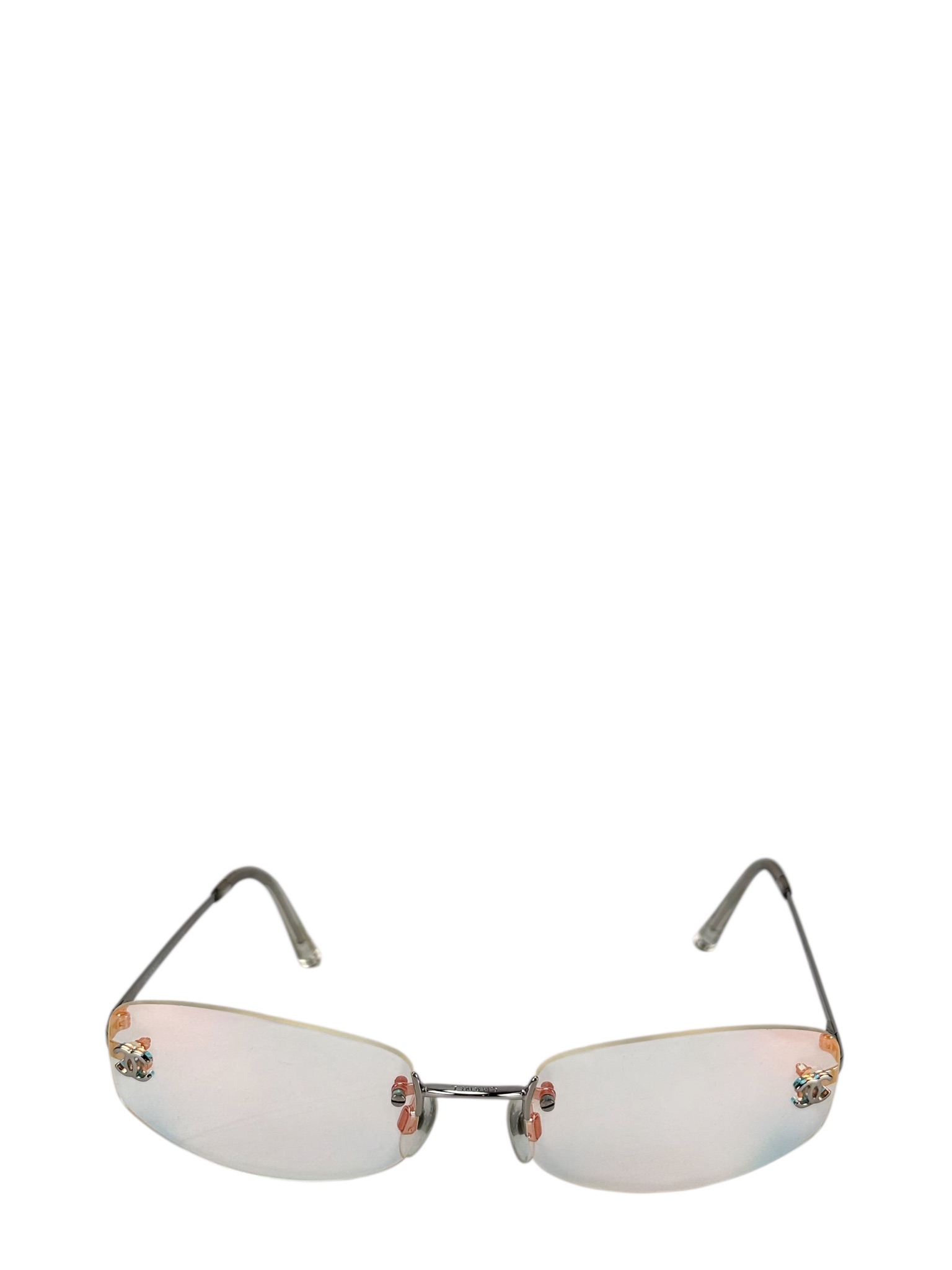 EYEWEAR – Camellia Vintage Tokyo