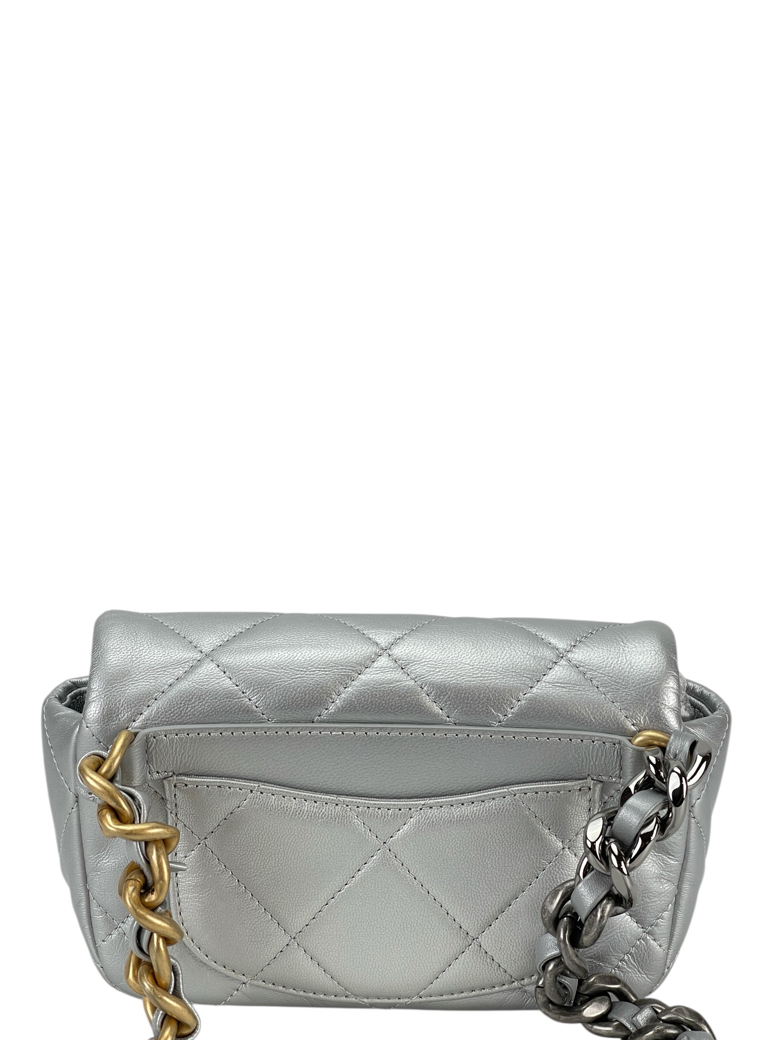 CHANEL – Camellia Vintage Tokyo