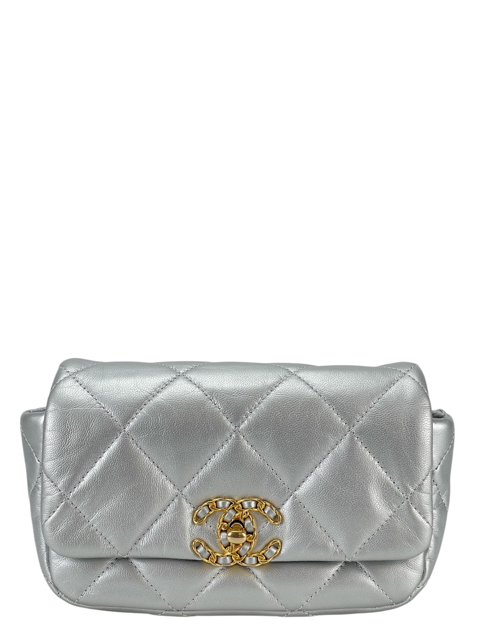 CHANEL – Camellia Vintage Tokyo