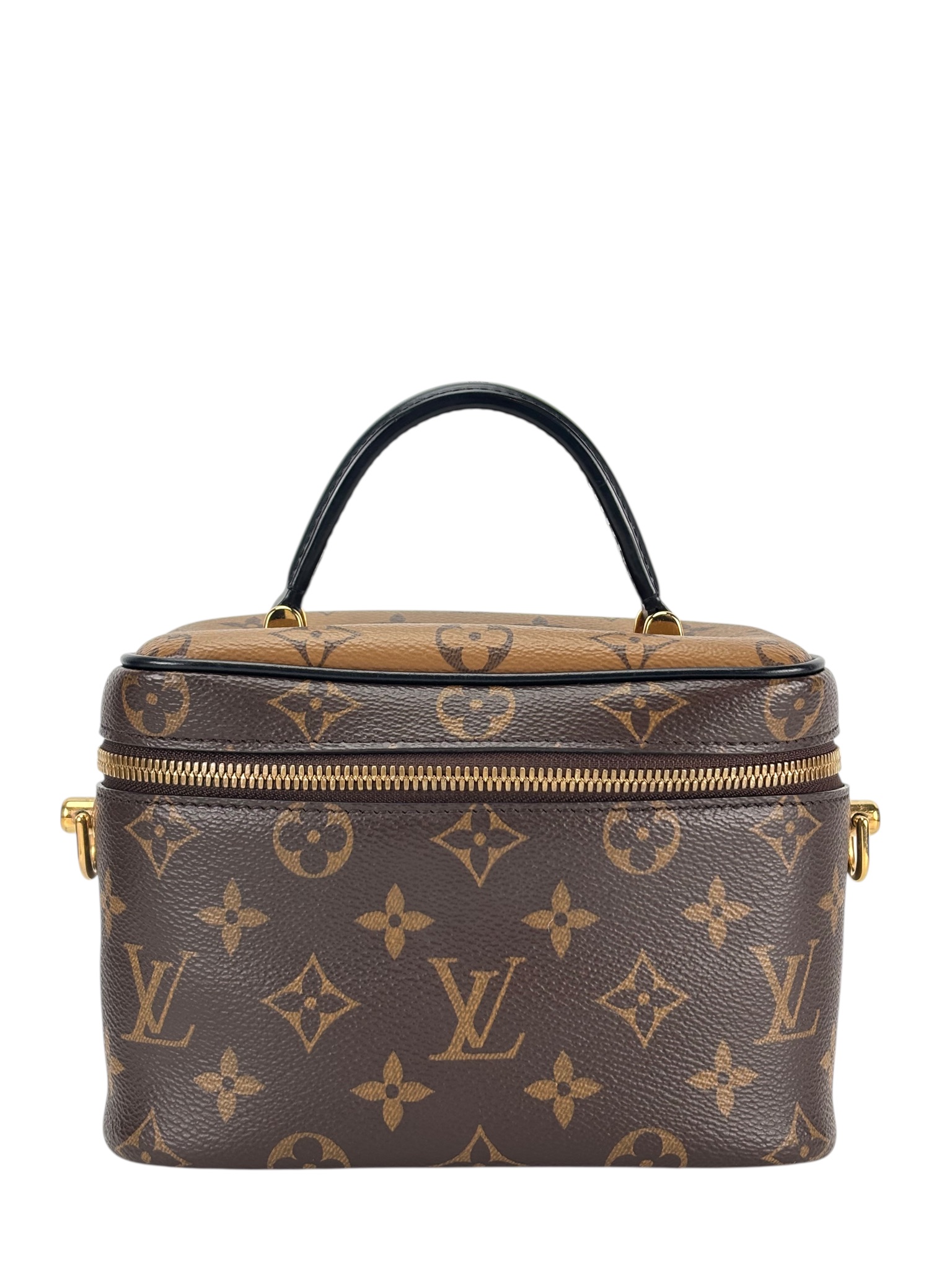 ルイ・ヴィトン – Camellia Vintage Tokyo