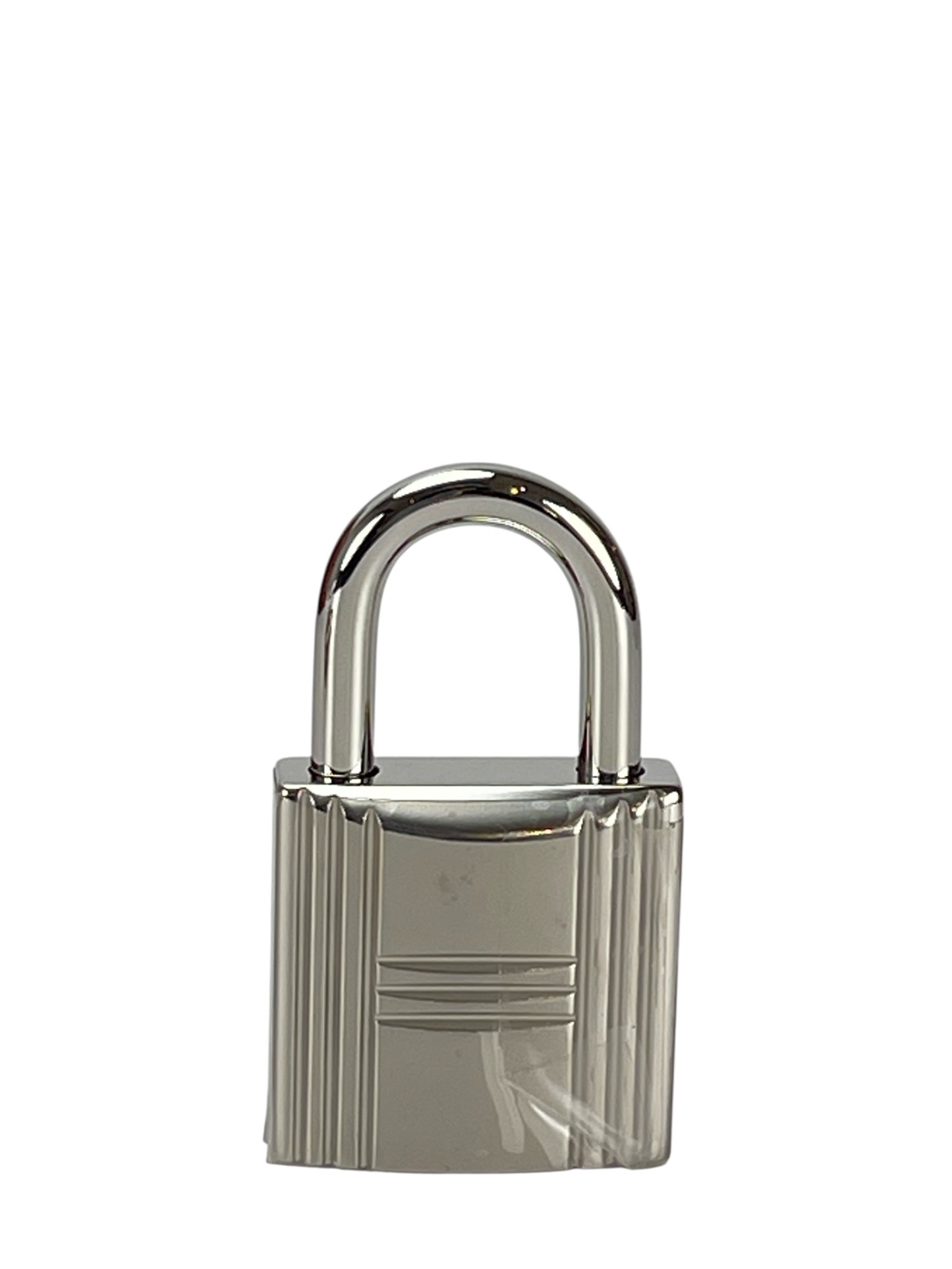 HERMES - Kelly Messenger PM 18 Vache Hunter Leather Fauve 34 Palladium Hardware W (2024)