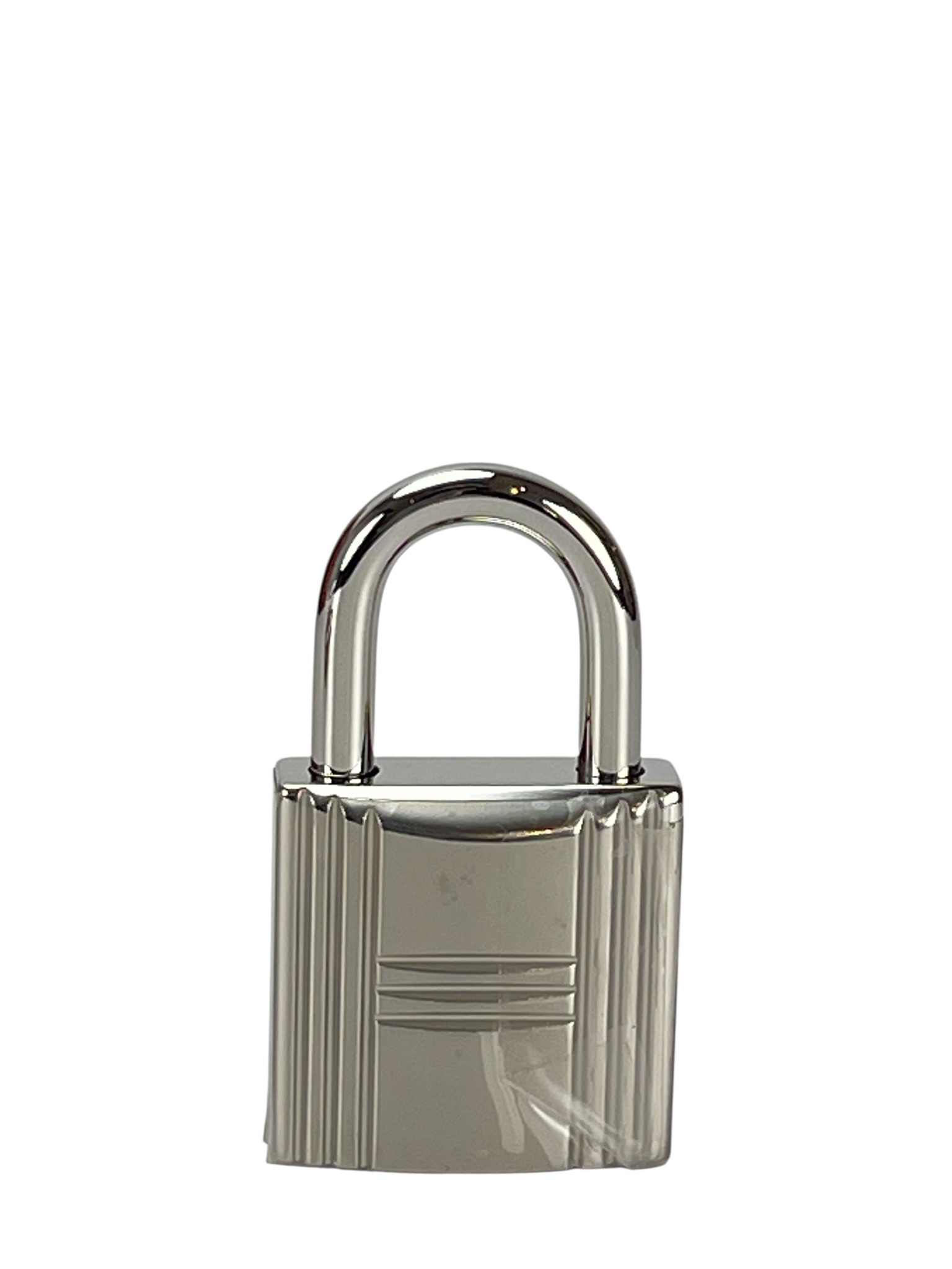 HERMES - Kelly Messenger PM 18 Vache Hunter Leather Fauve 34 Palladium Hardware W (2024)