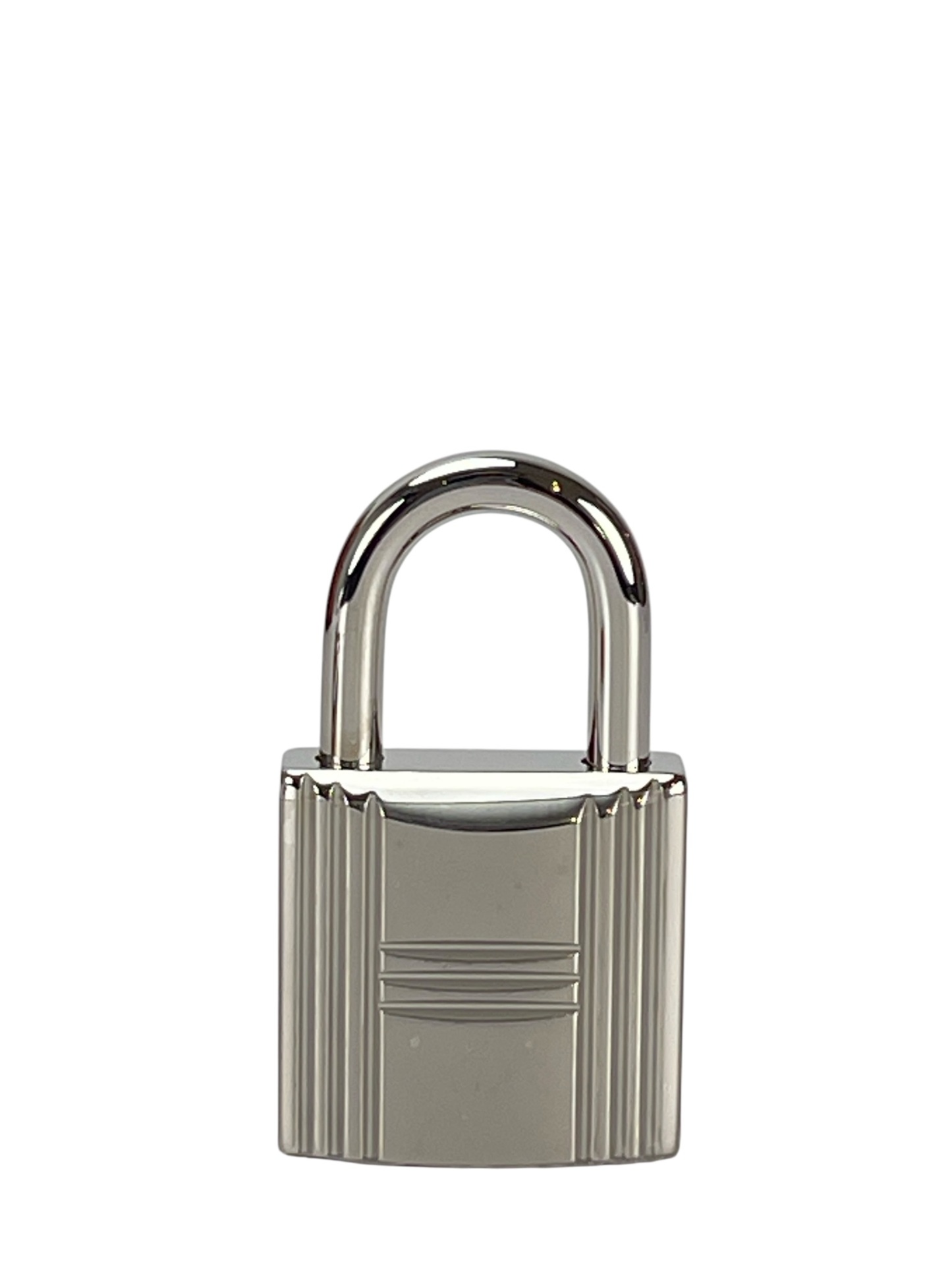 HERMES - Kelly Messenger PM 18 Vache Hunter Leather Fauve 34 Palladium Hardware W (2024)