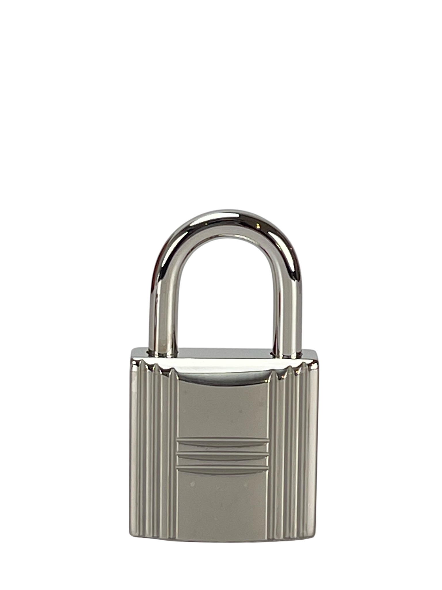 HERMES - Kelly Messenger PM 18 Vache Hunter Leather Fauve 34 Palladium Hardware W (2024)