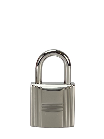 HERMES - Kelly Messenger PM 18 Vache Hunter Leather Fauve 34 Palladium Hardware W (2024)