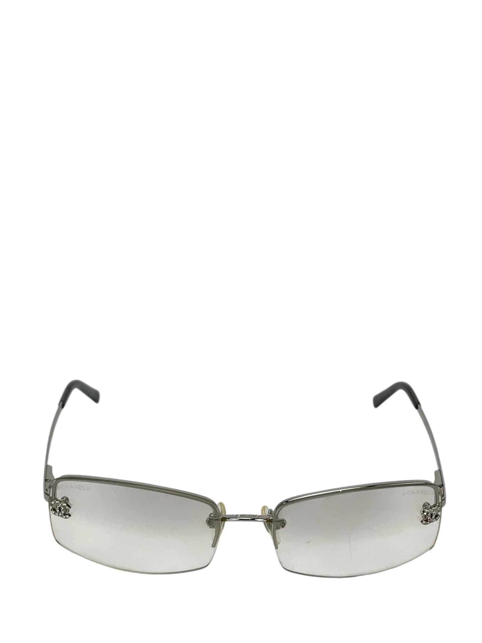 EYEWEAR – Camellia Vintage Tokyo