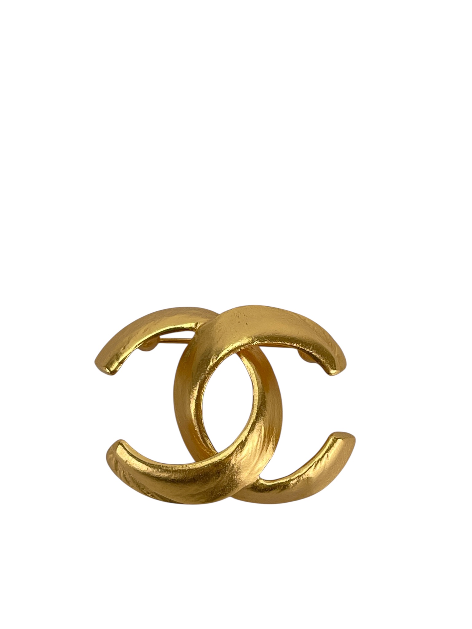 BROOCH – Camellia Vintage Tokyo