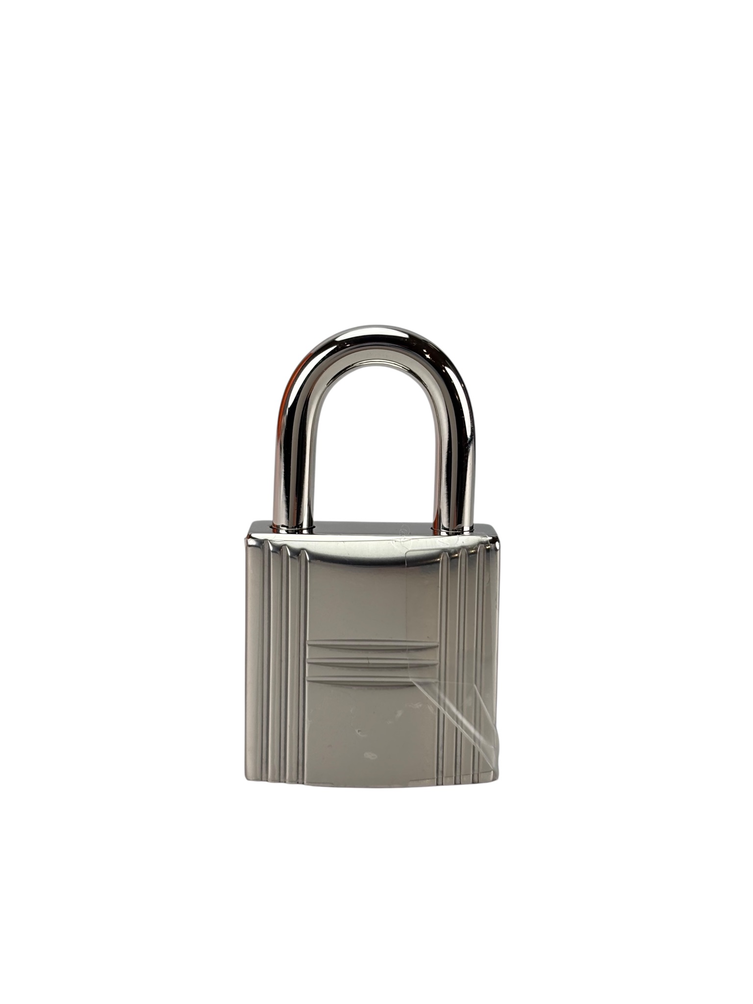 HERMES - Picotin PM Picotin 18 Ebene TC Palladium Hardware