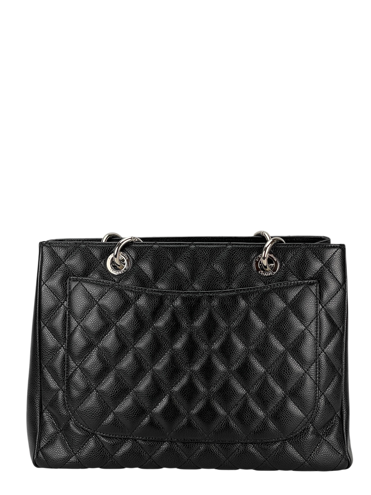 CHANEL – Camellia Vintage Tokyo