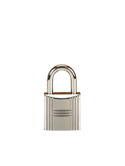 HERMES - Picotin PM Picotin 22 Biscuit TC Palladium Hardware