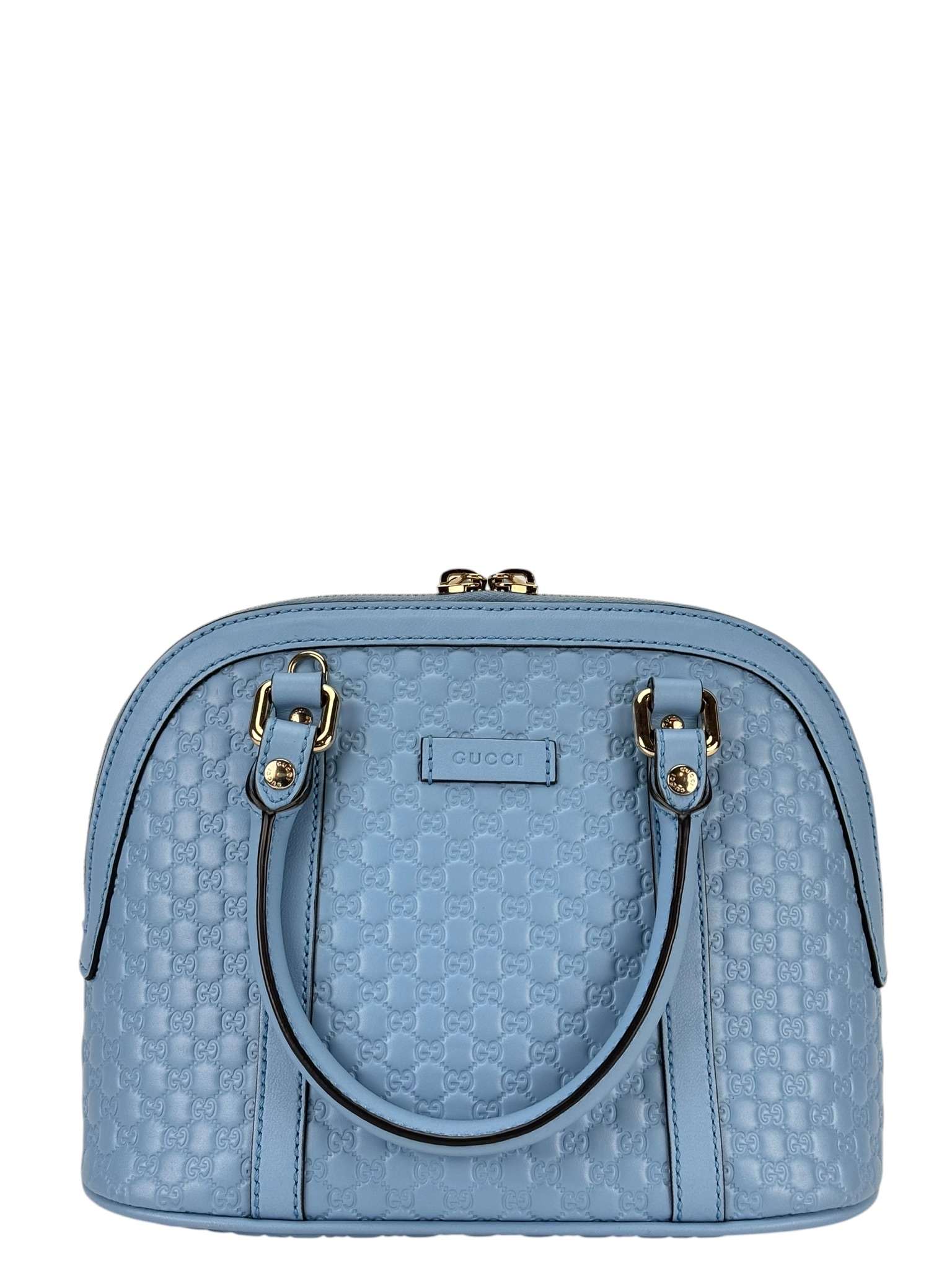 GUCCI – Camellia Vintage Tokyo
