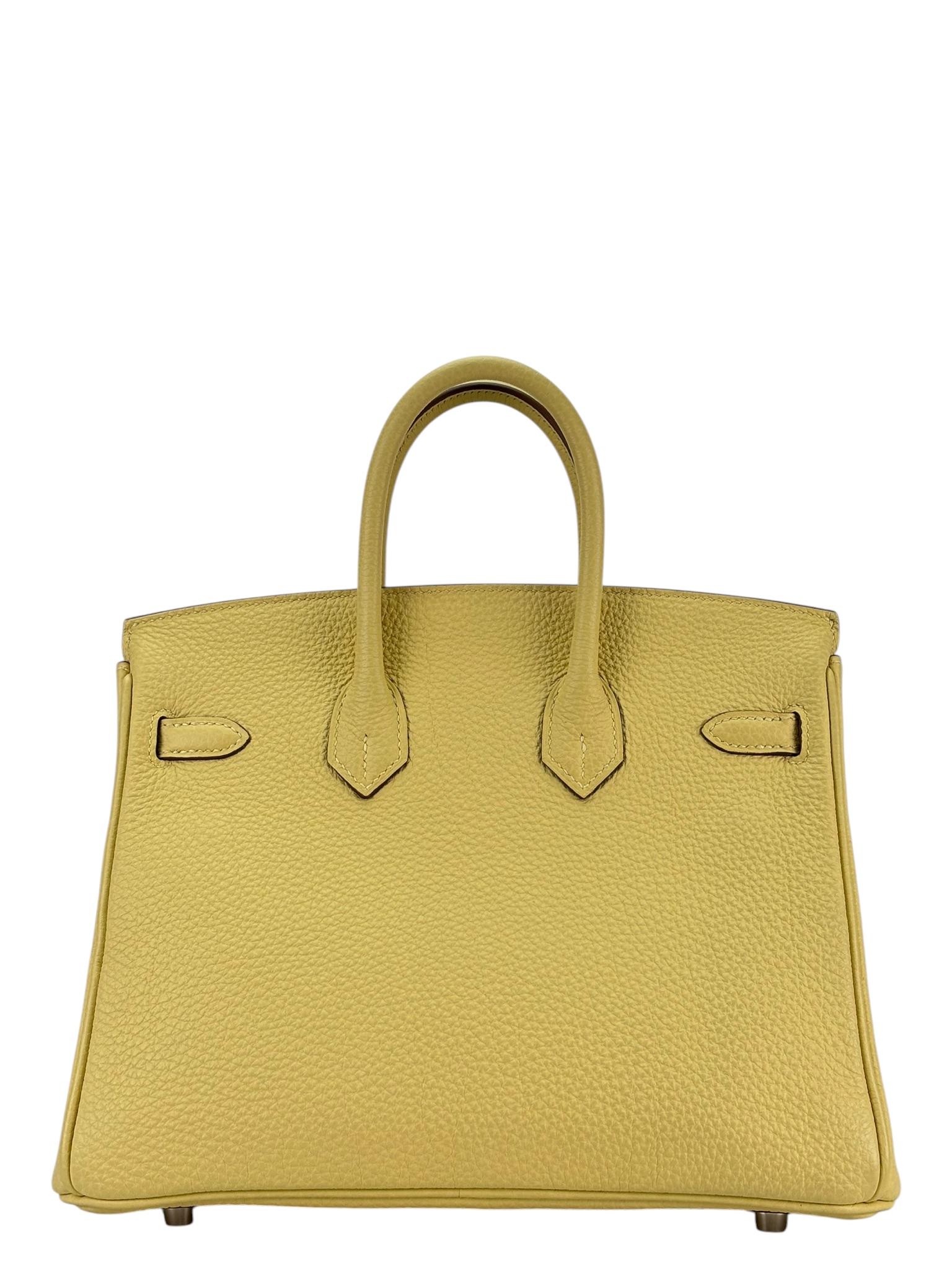 Featured collection: Summer Essentials – Camellia Vintage Tokyo