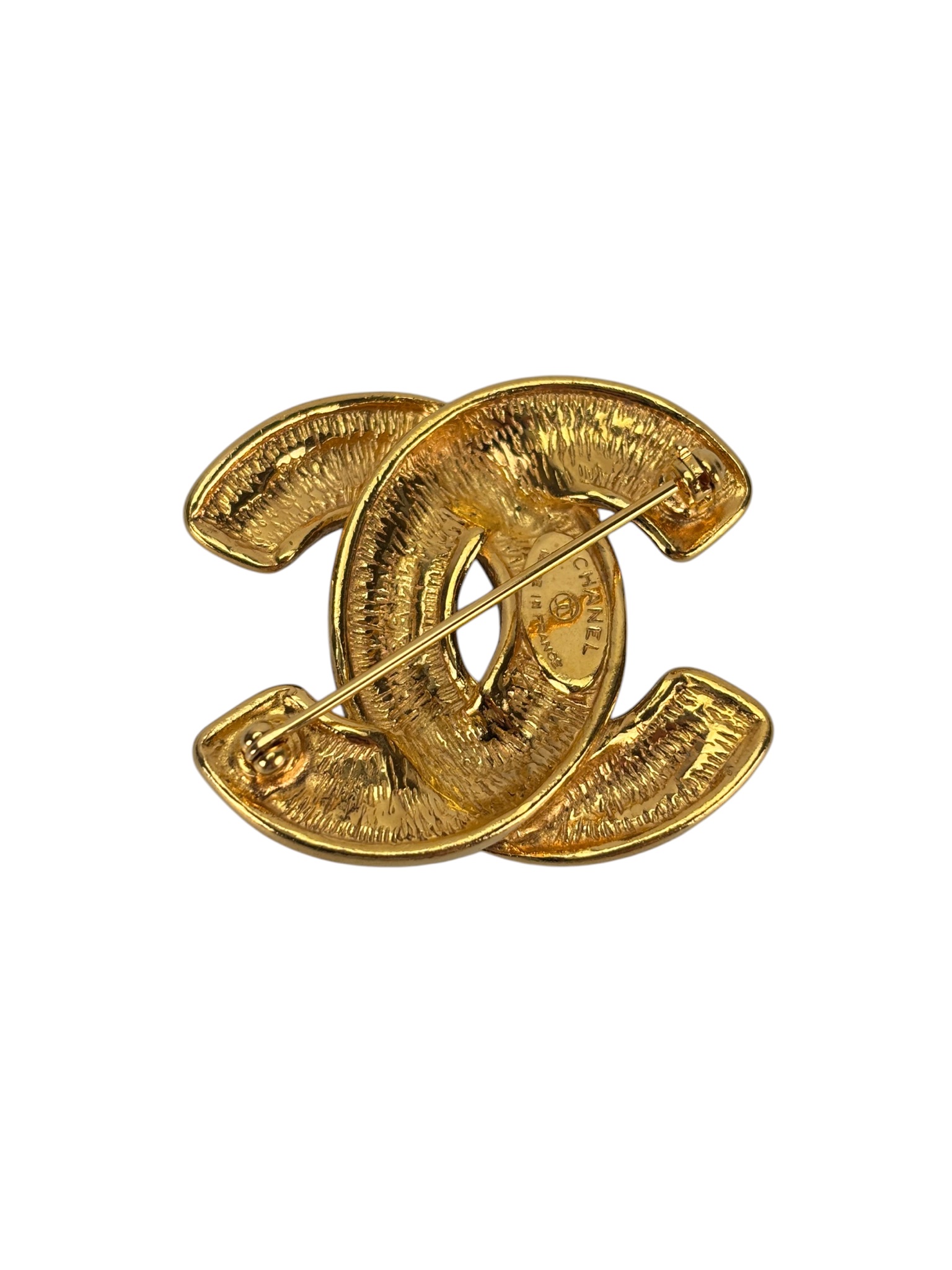 BROOCH – Camellia Vintage Tokyo