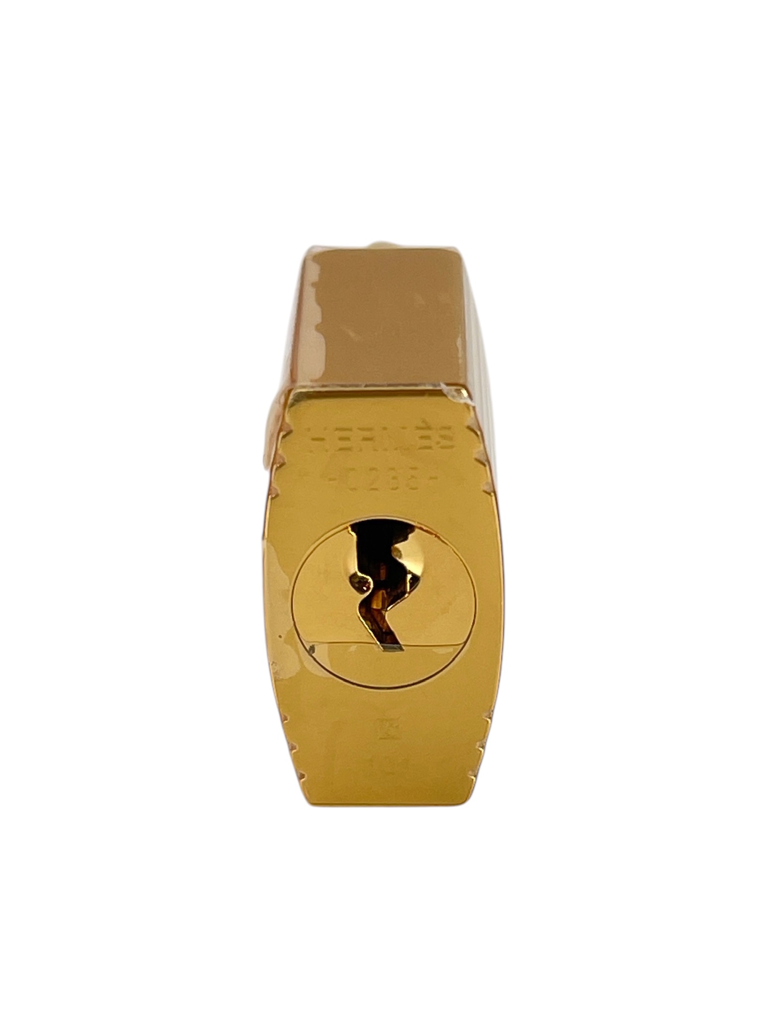 HERMES - Kelly 25 8F Etain Togo Gold Hardware – Camellia Vintage Tokyo