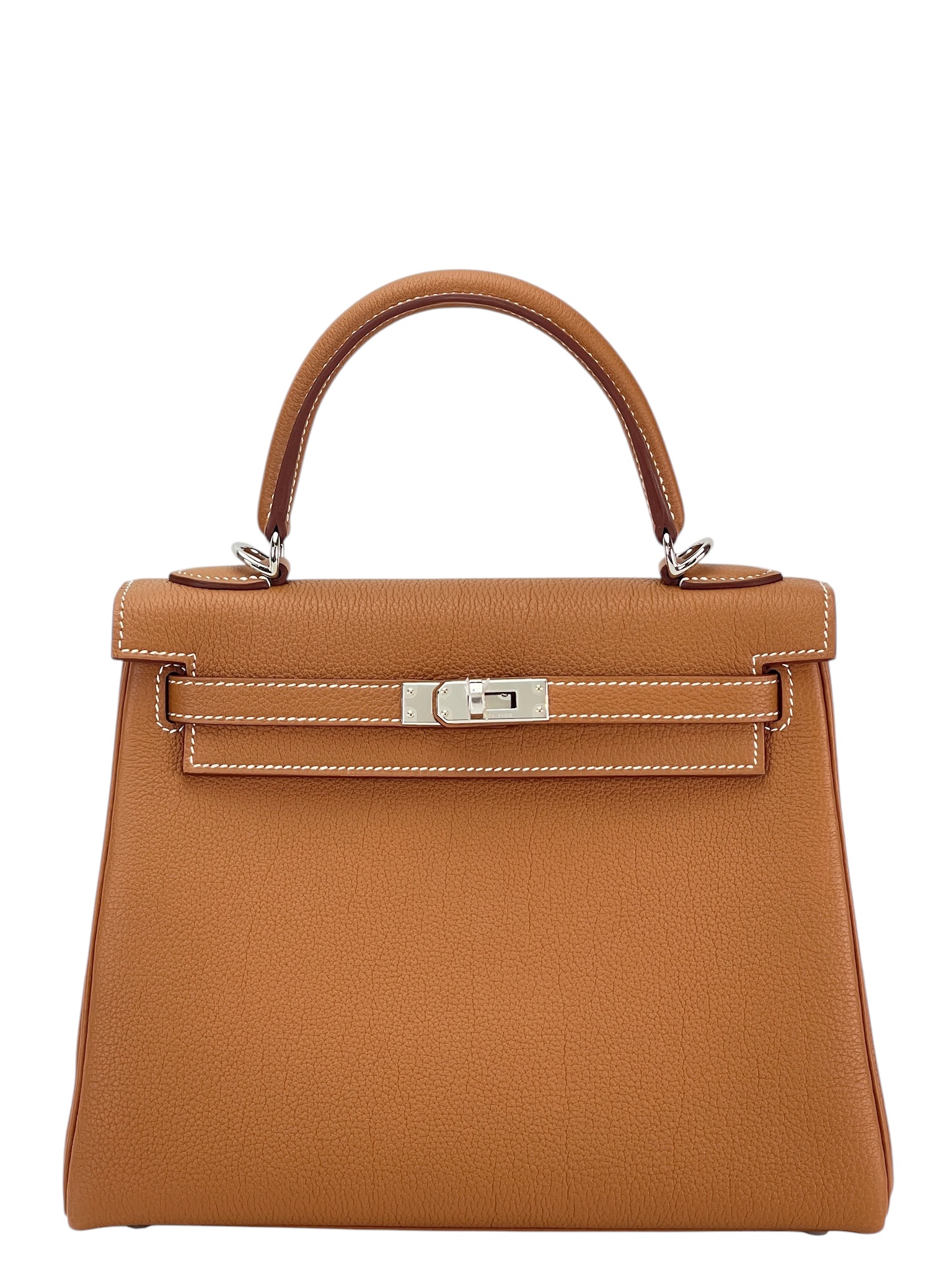 KELLY – Camellia Vintage Tokyo