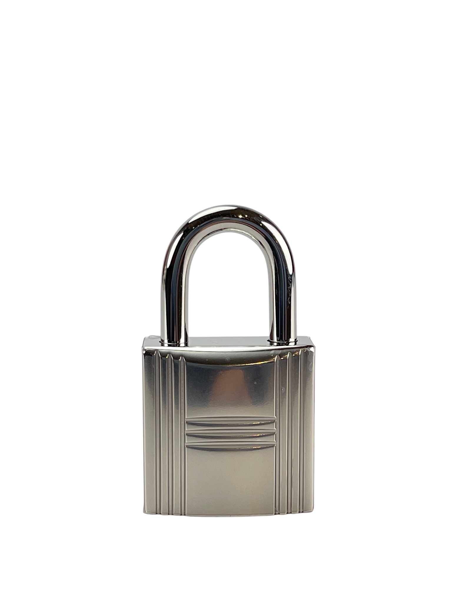 HERMES - Kelly 25 Gold Togo Palladium Hardware