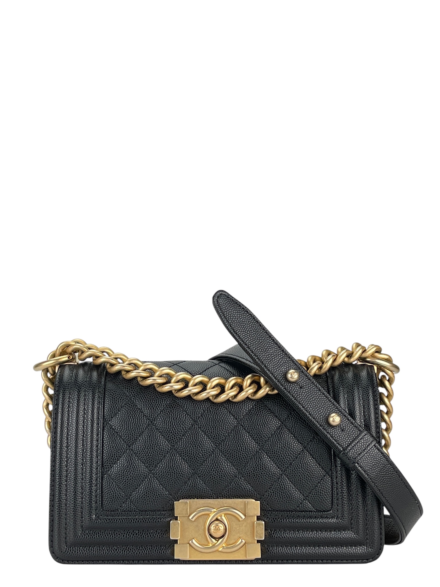 CHANEL - Mint Green Daily Zippy Crossbody Bag Handbag – Camellia