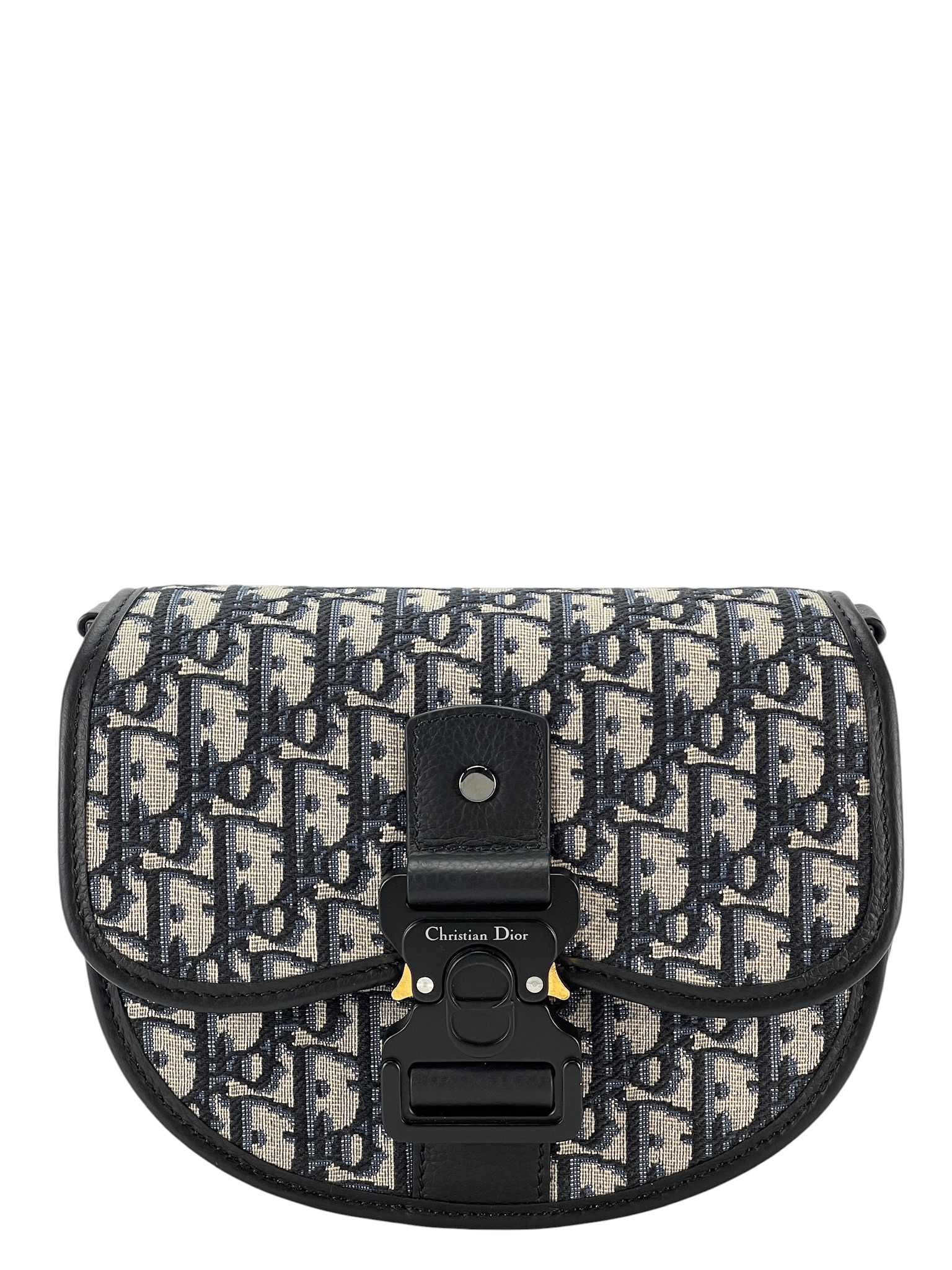 DIOR – Camellia Vintage Tokyo