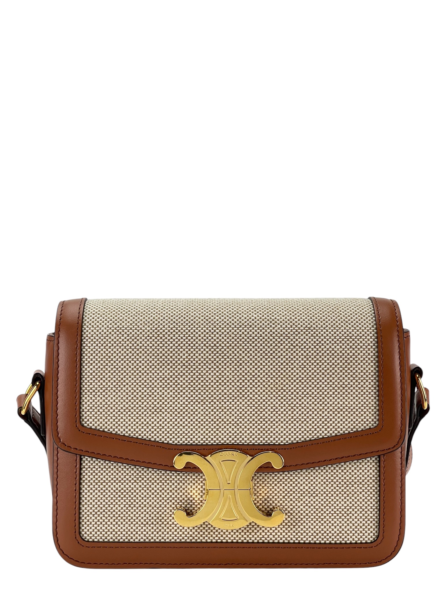 CELINE – Camellia Vintage Tokyo