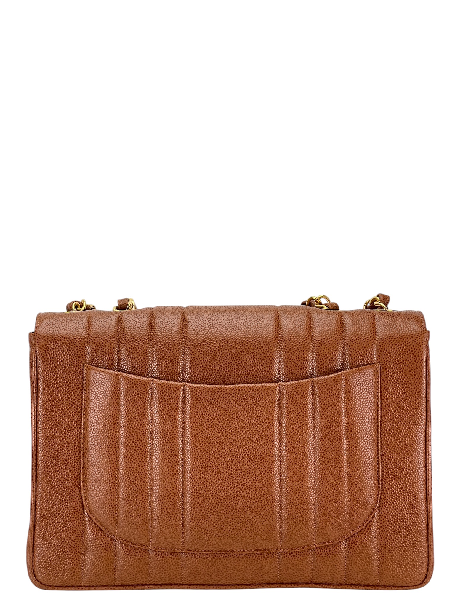 CHANEL – Camellia Vintage Tokyo