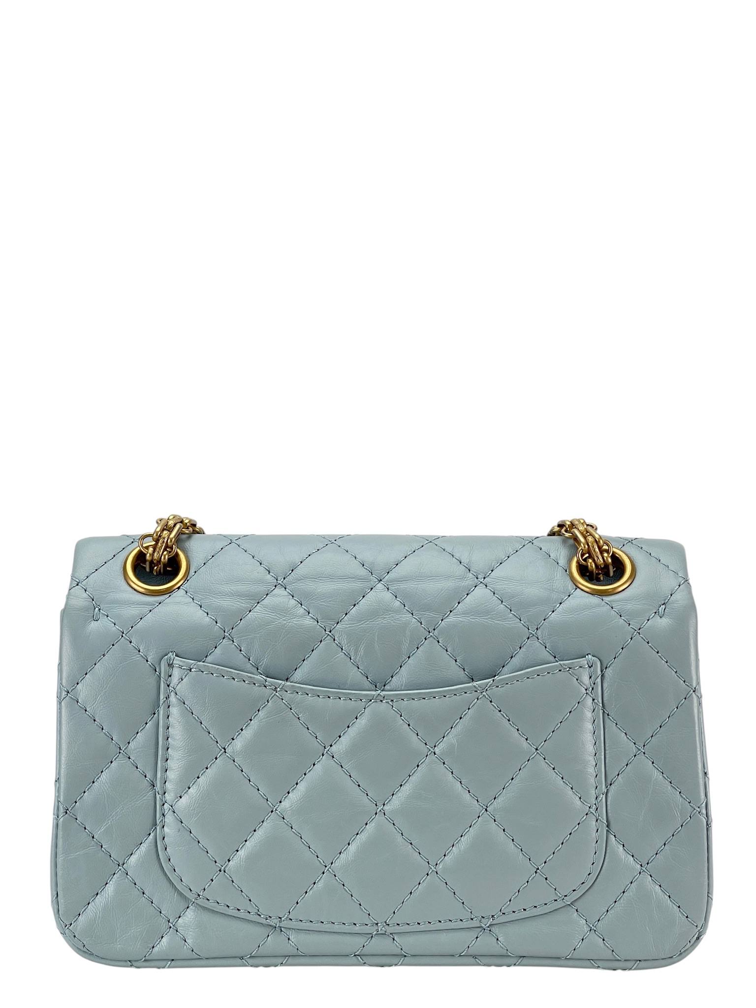 セレクトショップ☆カメリア☆　アルマンド　シルバー　344 2.55 – Camellia Vintage Tokyo