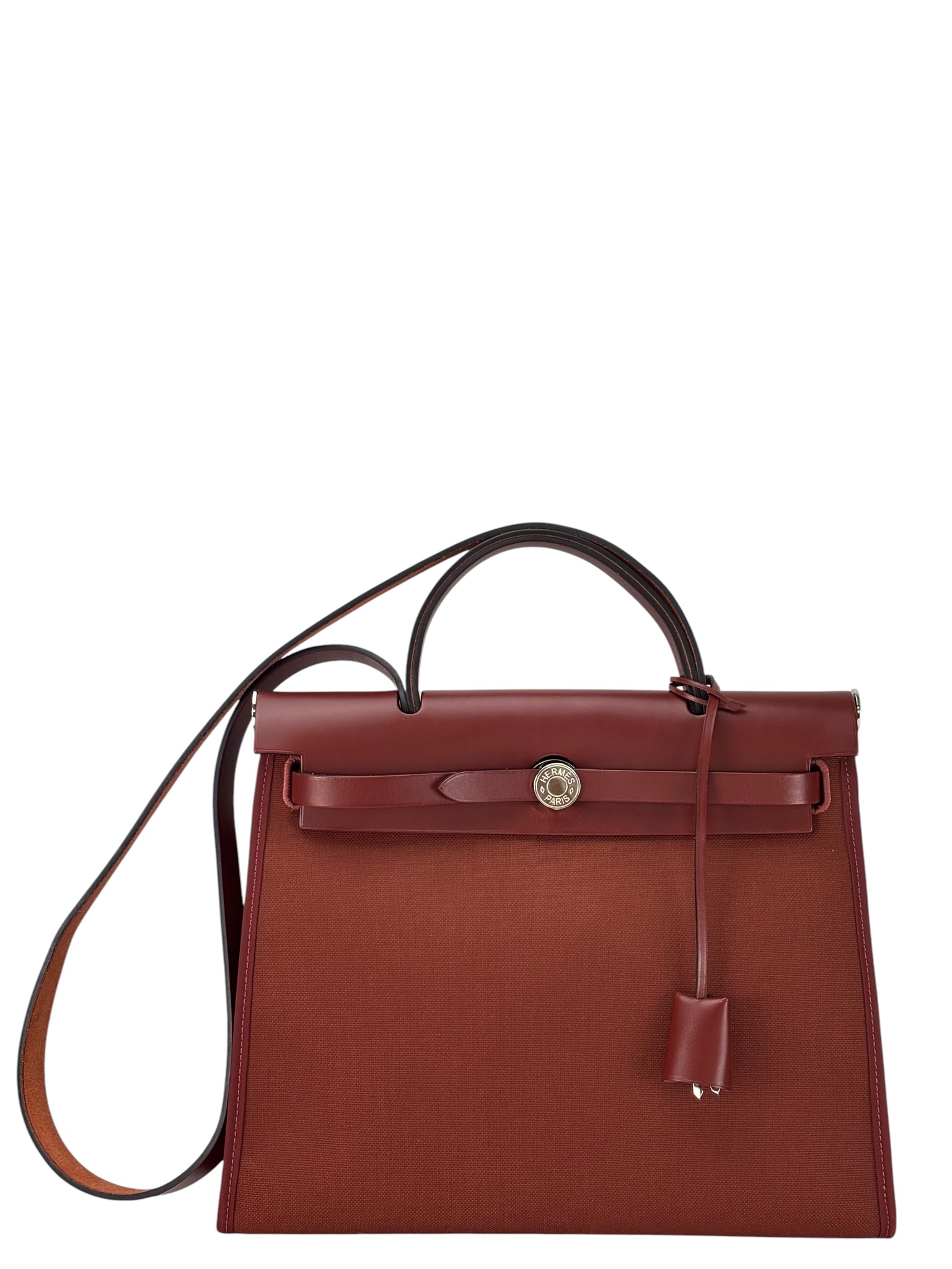 HERBAG – Camellia Vintage Tokyo