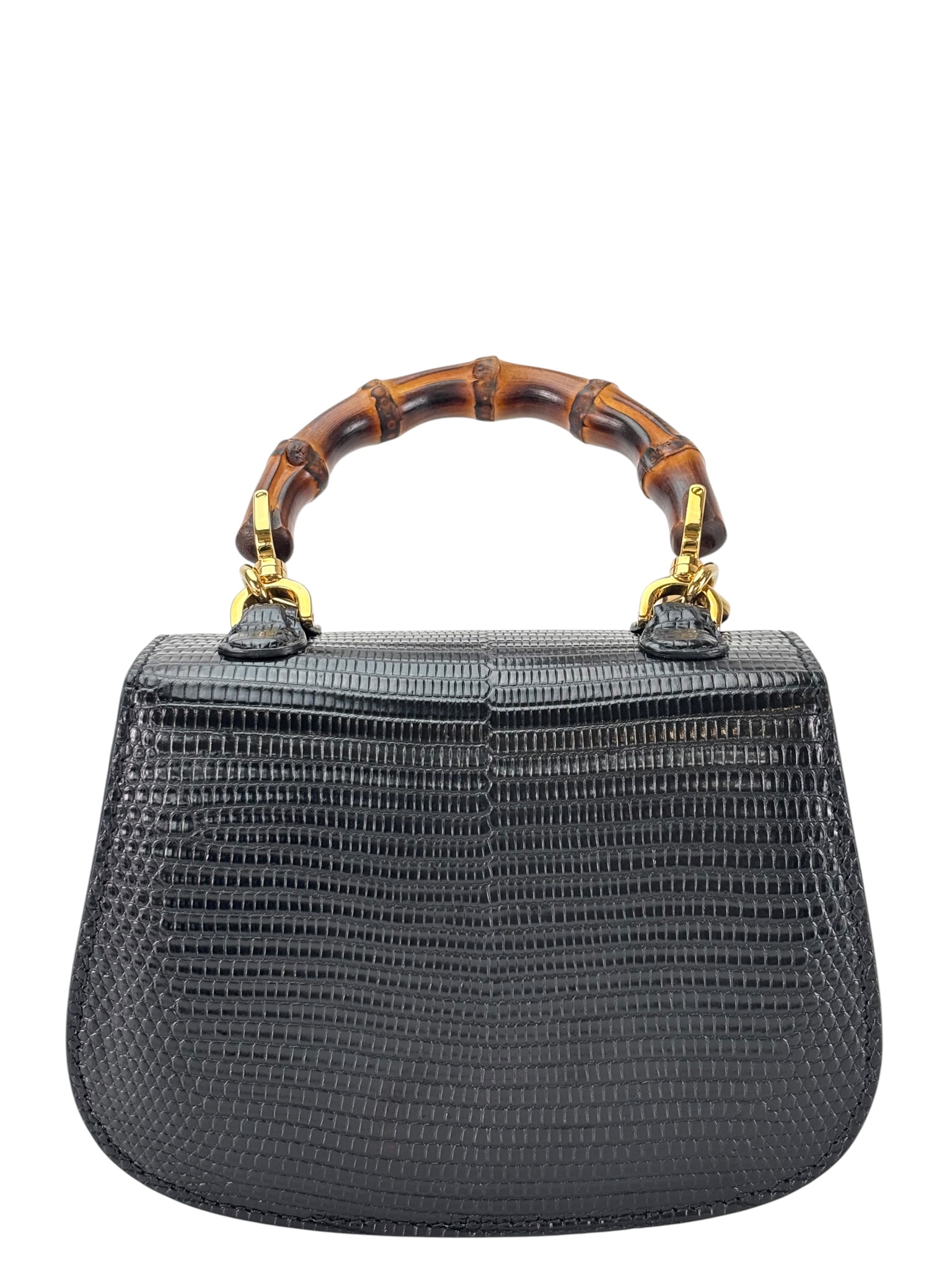 GUCCI – Camellia Vintage Tokyo