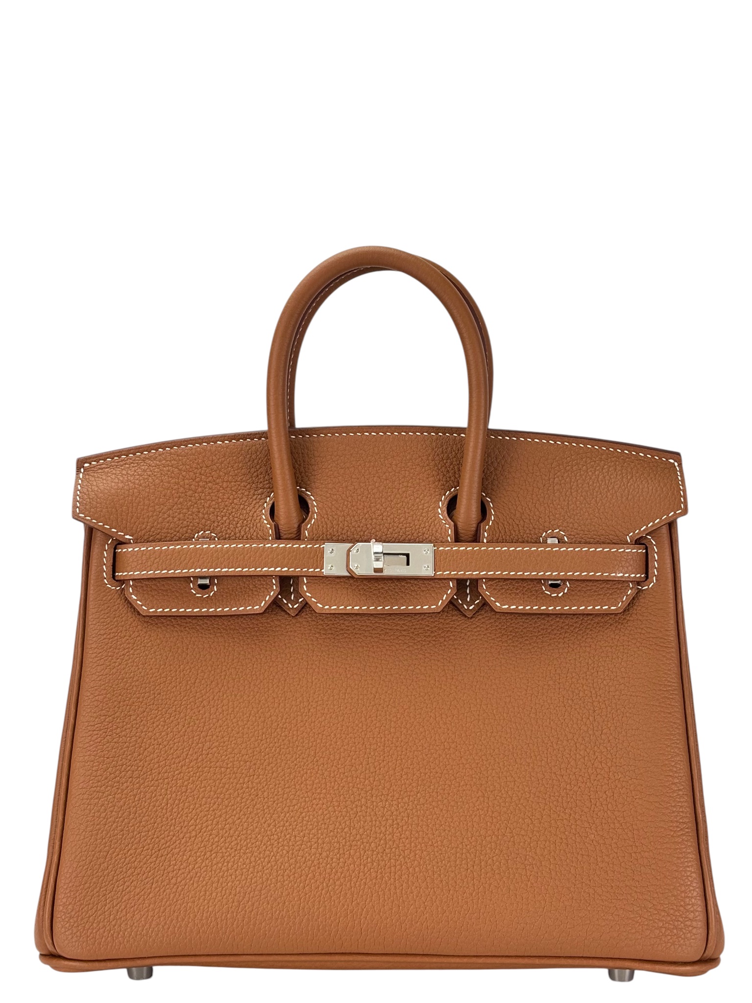 Featured collection: Summer Essentials – Camellia Vintage Tokyo