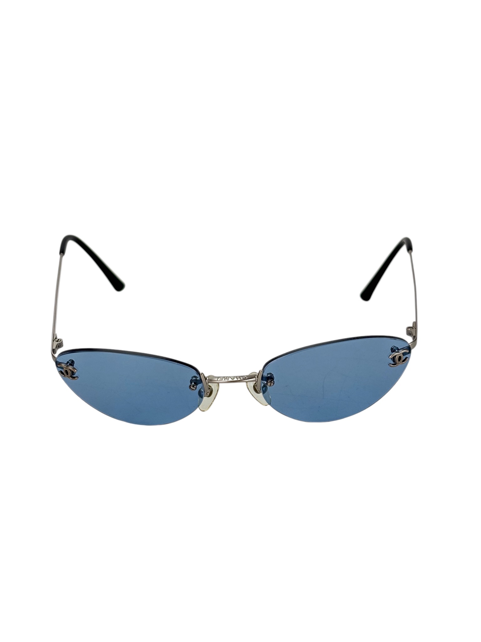 EYEWEAR – Camellia Vintage Tokyo