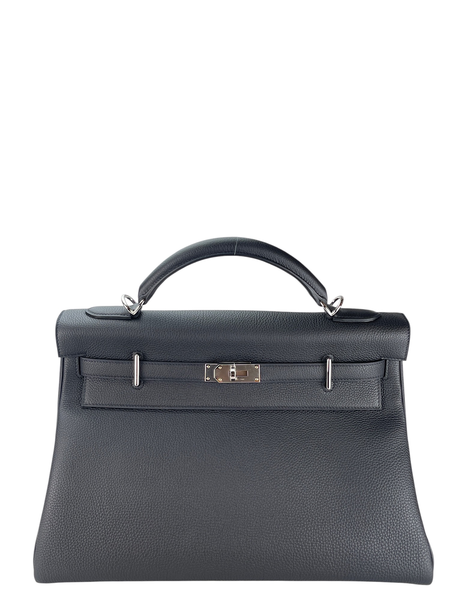KELLY – Camellia Vintage Tokyo