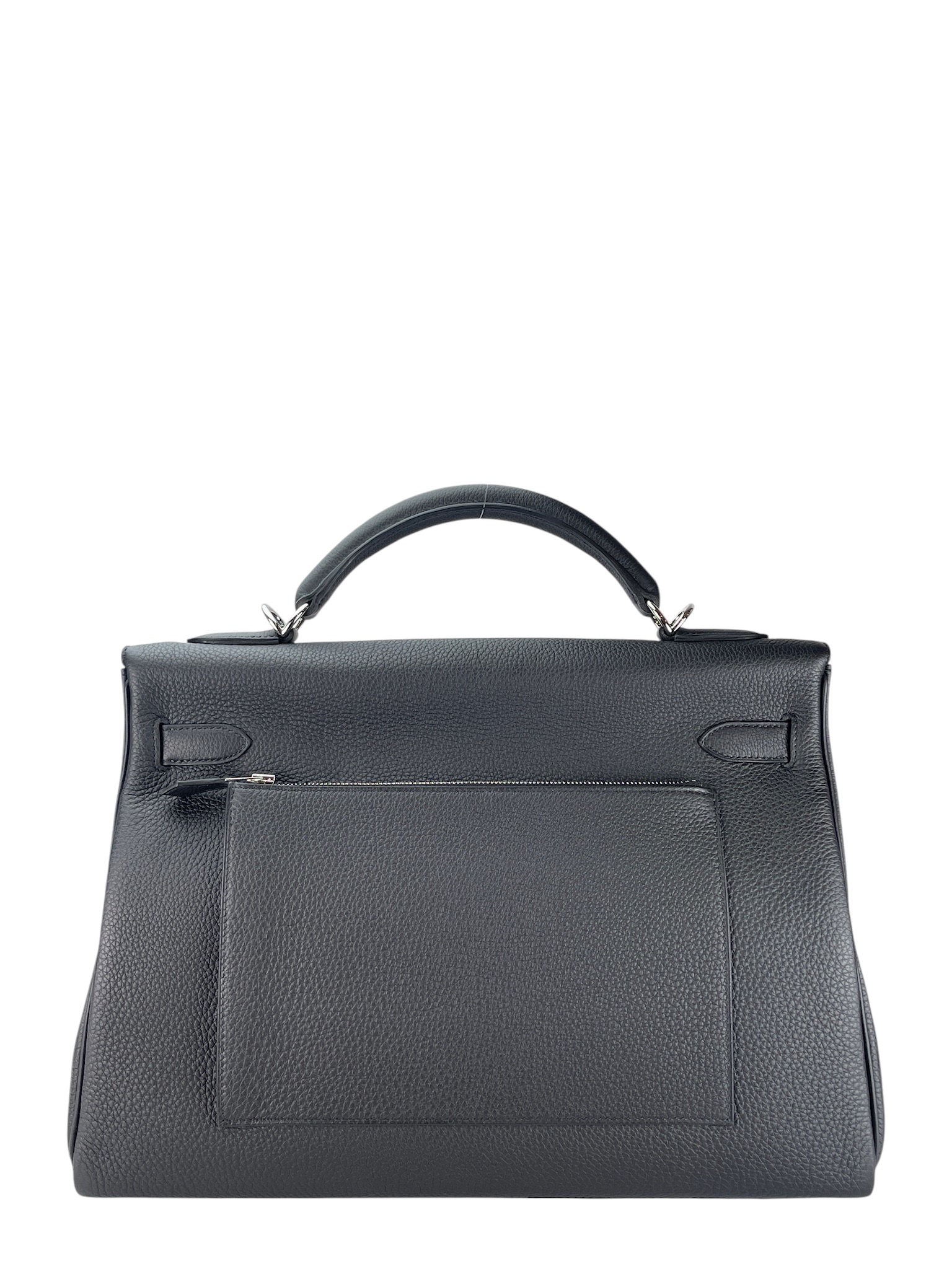 KELLY – Camellia Vintage Tokyo