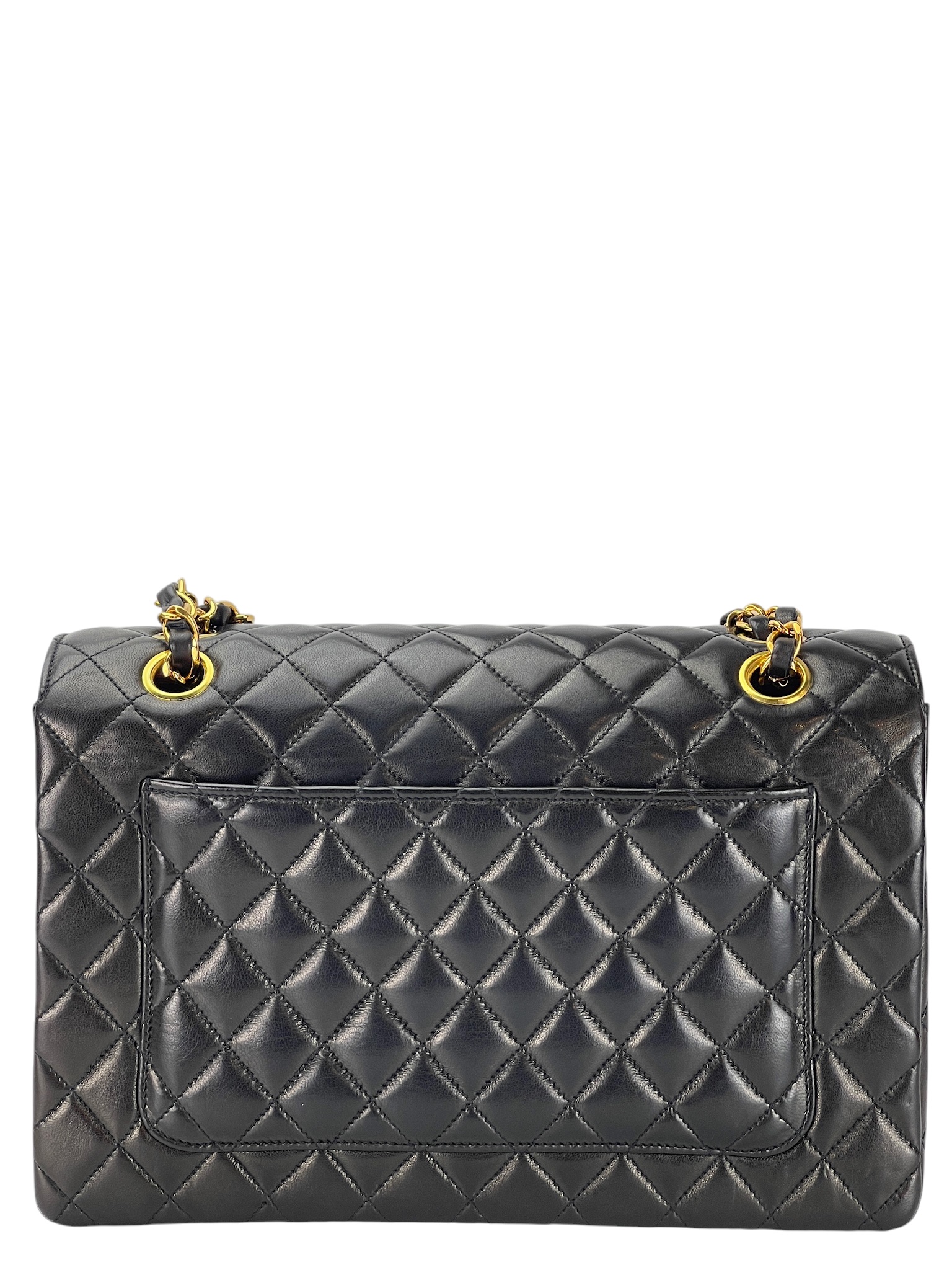 CHANEL – Page 2 – Camellia Vintage Tokyo