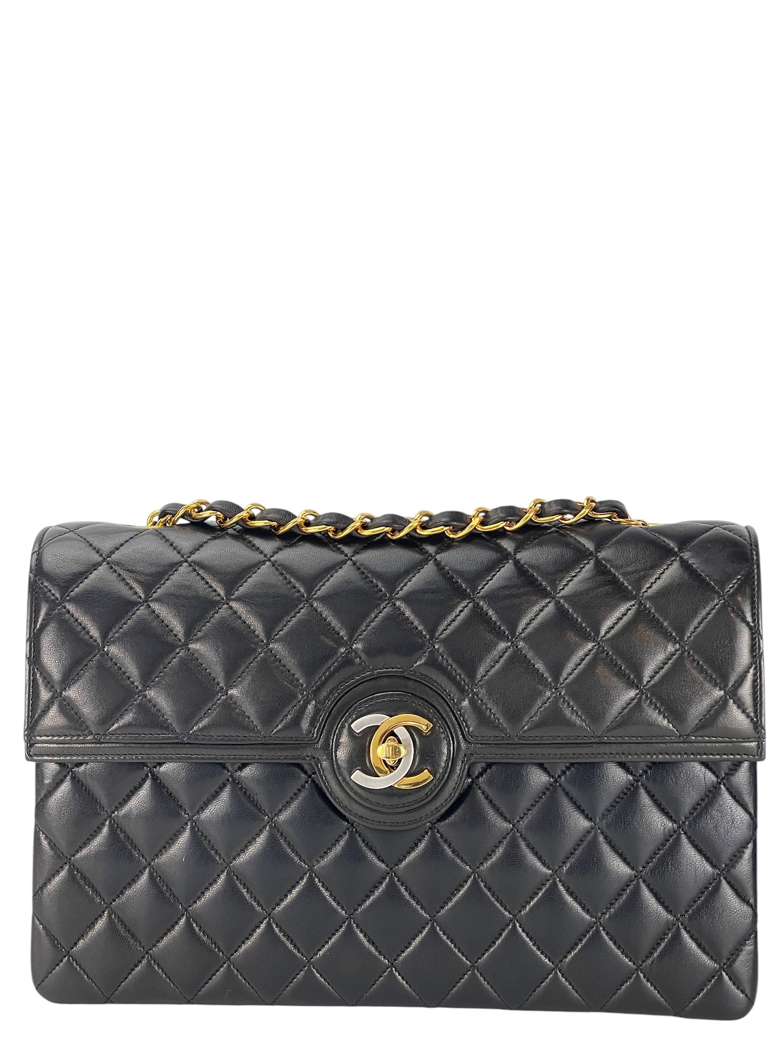 CHANEL – Page 2 – Camellia Vintage Tokyo