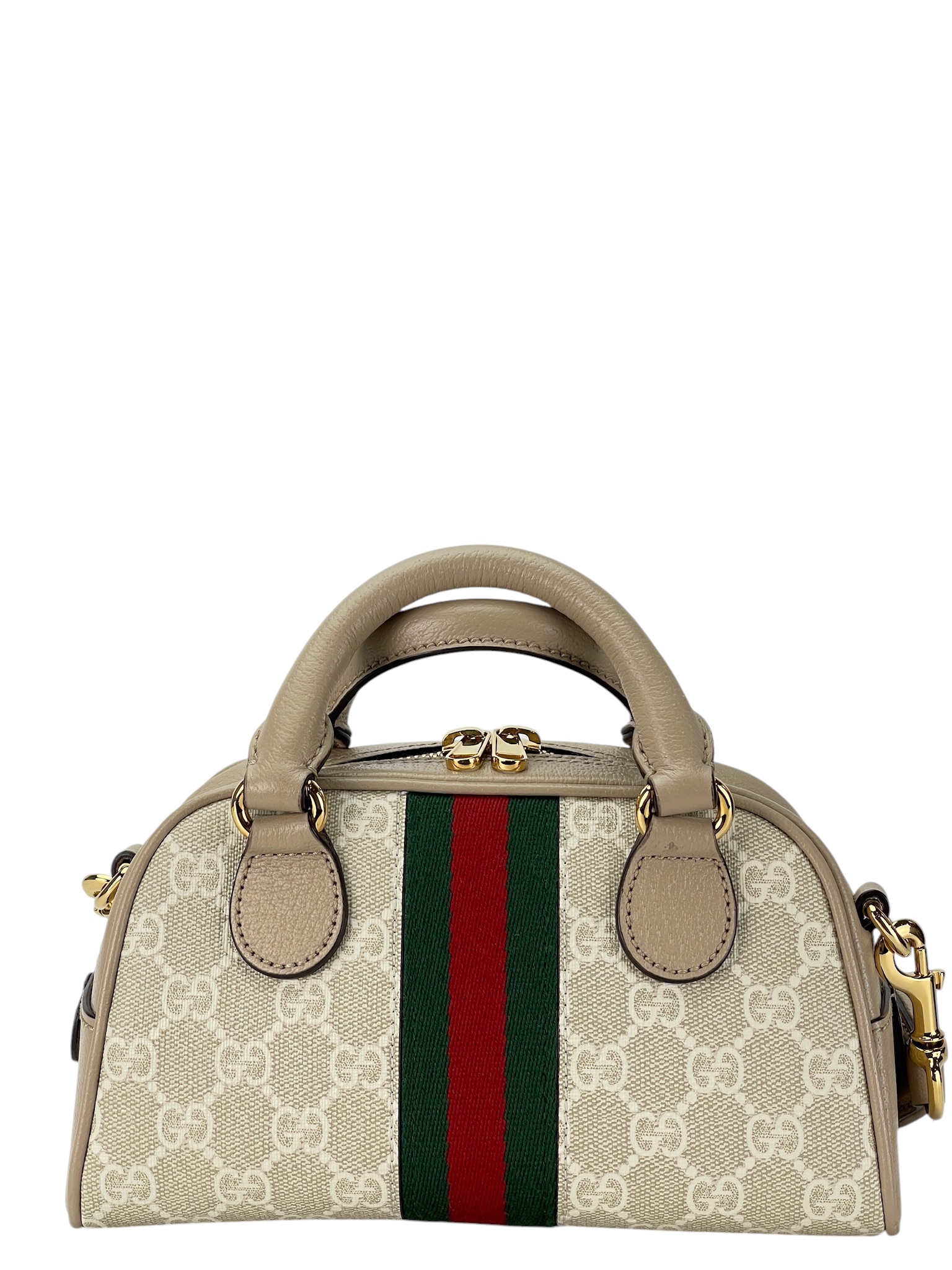 GUCCI – Camellia Vintage Tokyo