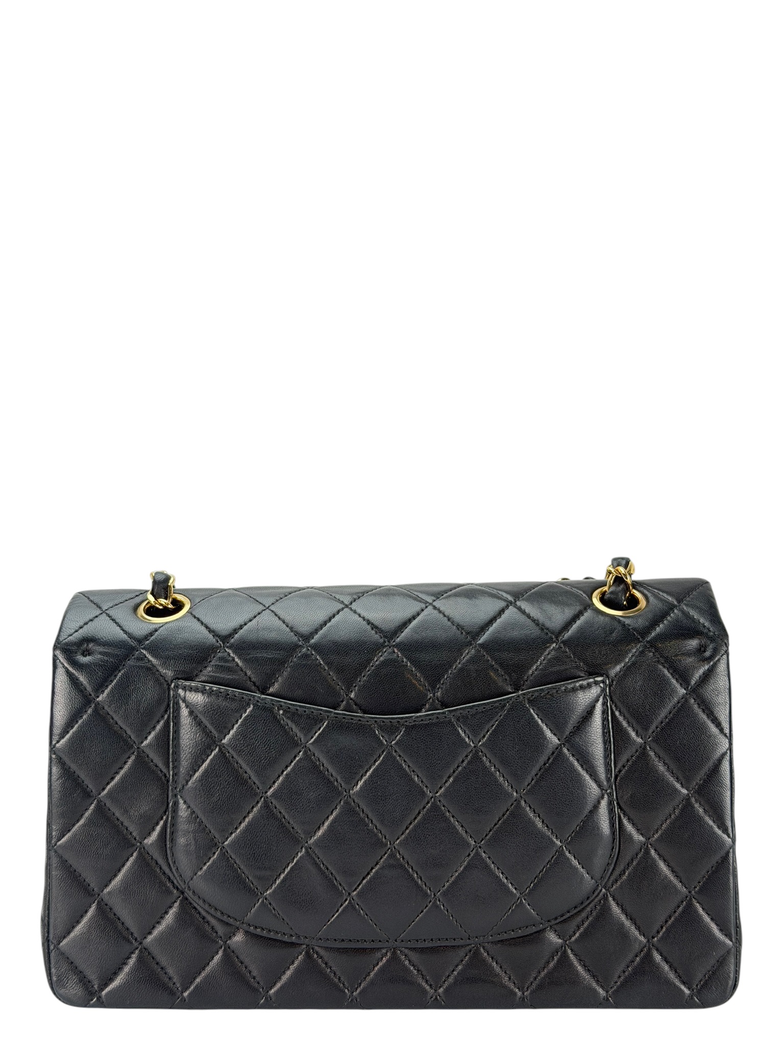 CHANEL – Page 2 – Camellia Vintage Tokyo