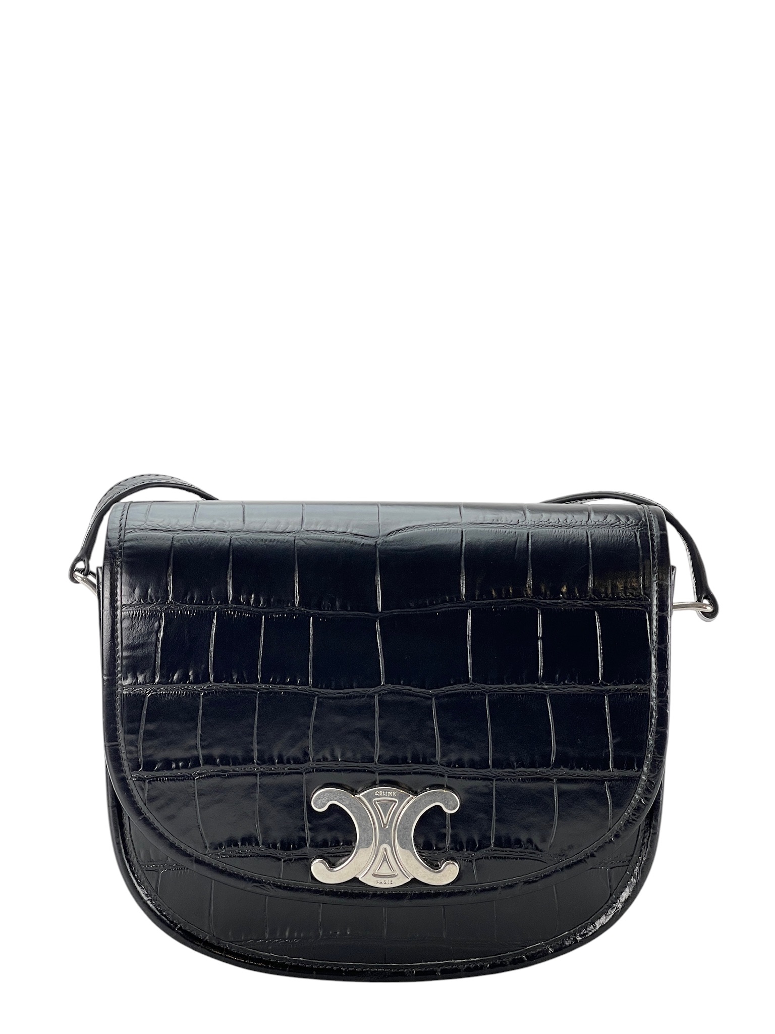 CELINE – Camellia Vintage Tokyo