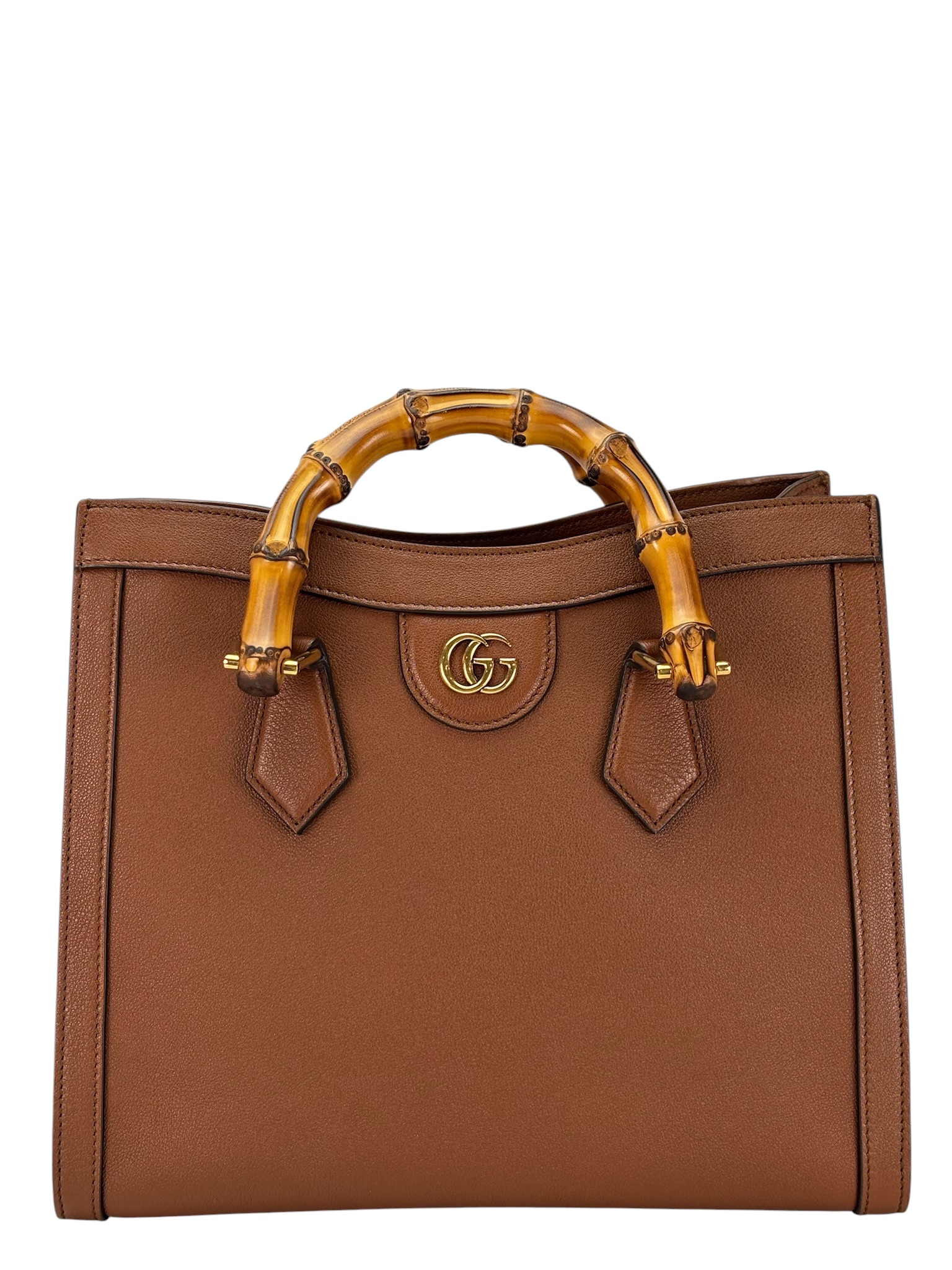 GUCCIベロアvintageバッグ✦ GUCCI – Camellia Vintage Tokyo