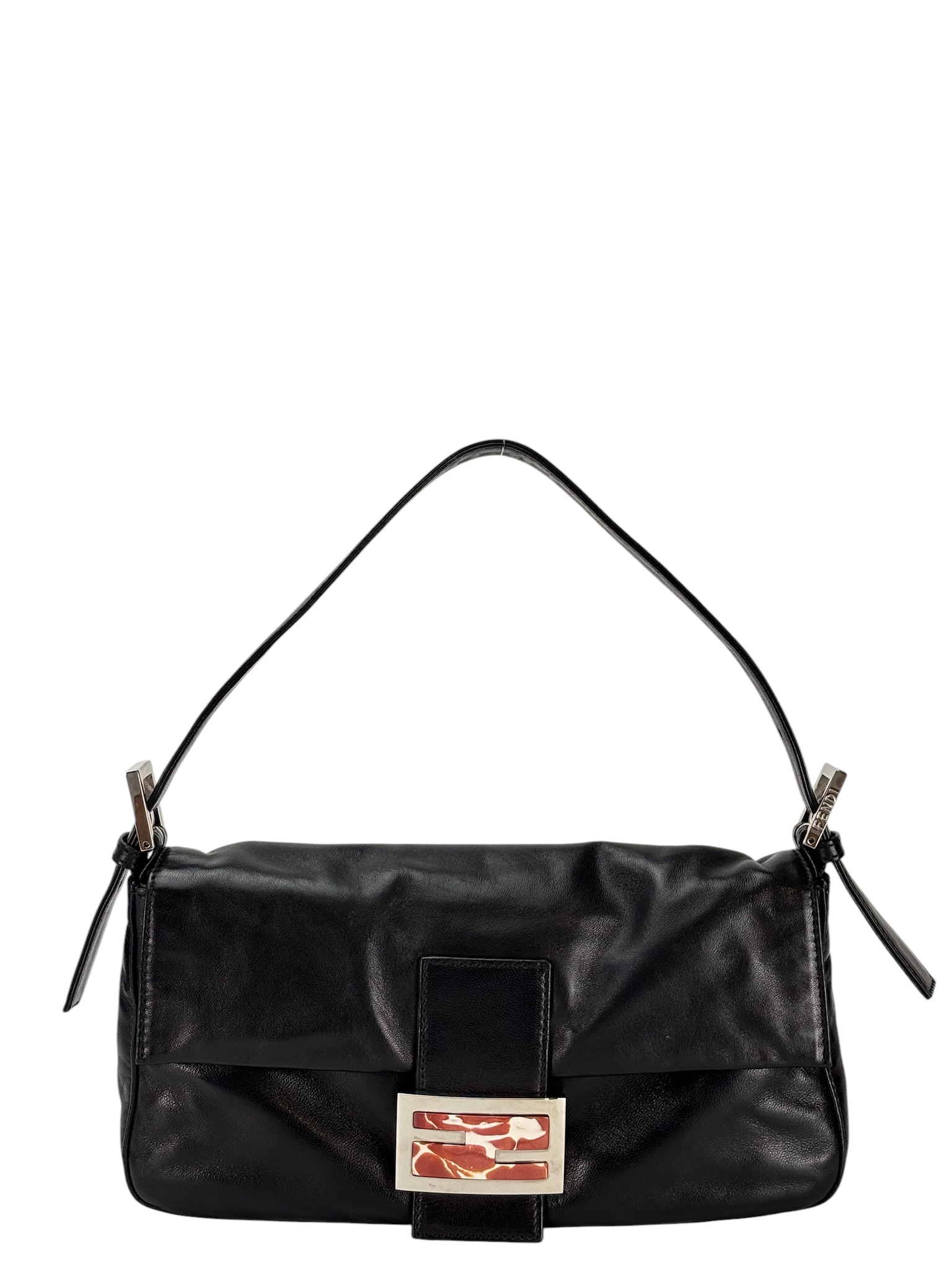 FENDI – Camellia Vintage Tokyo