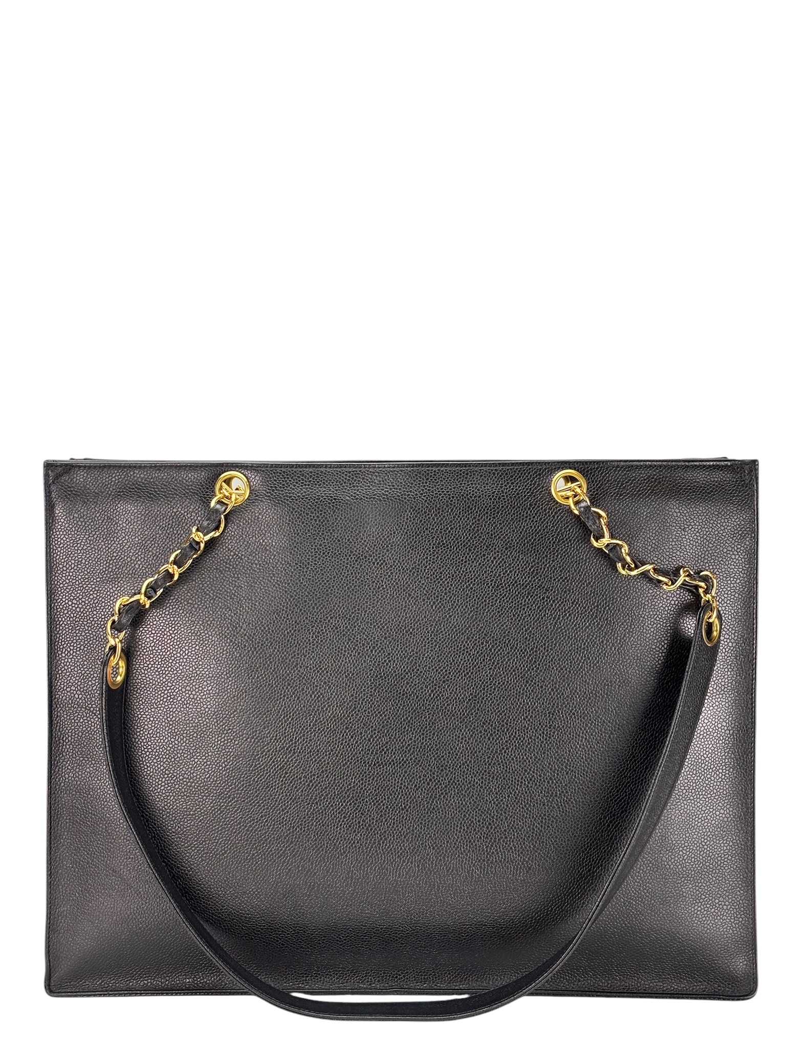 CHANEL – Camellia Vintage Tokyo