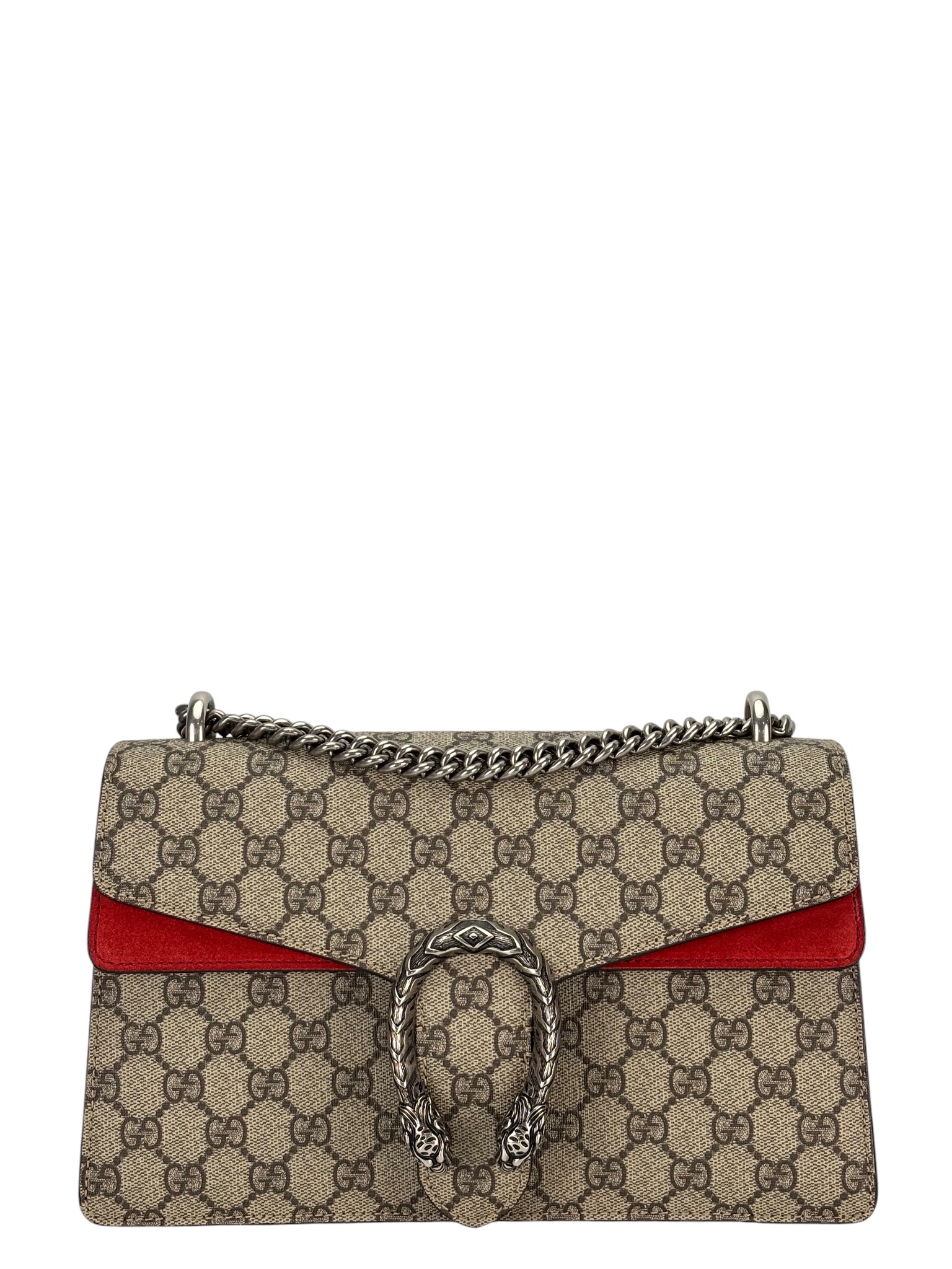 GUCCI – Camellia Vintage Tokyo