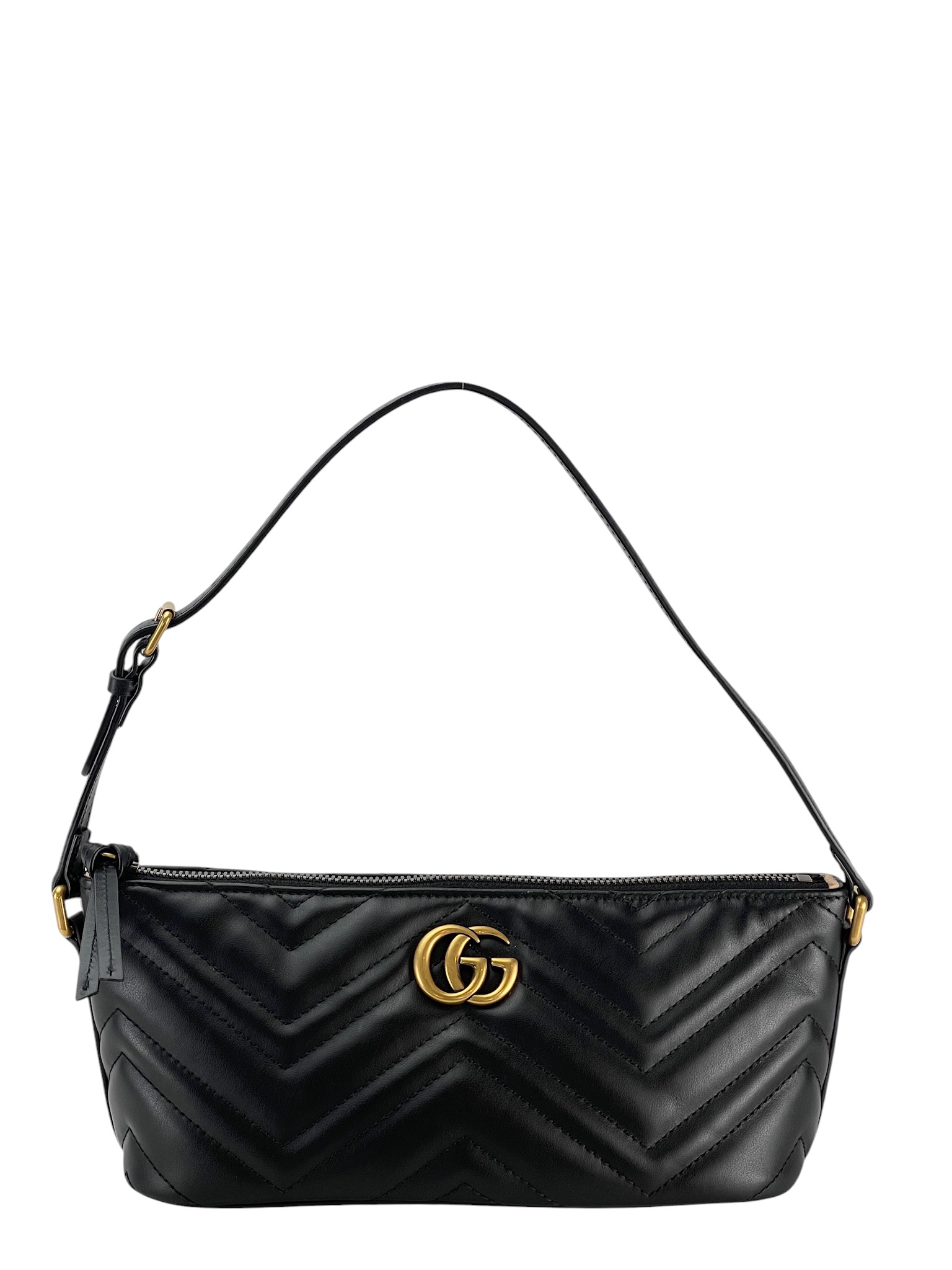 GUCCI – Camellia Vintage Tokyo