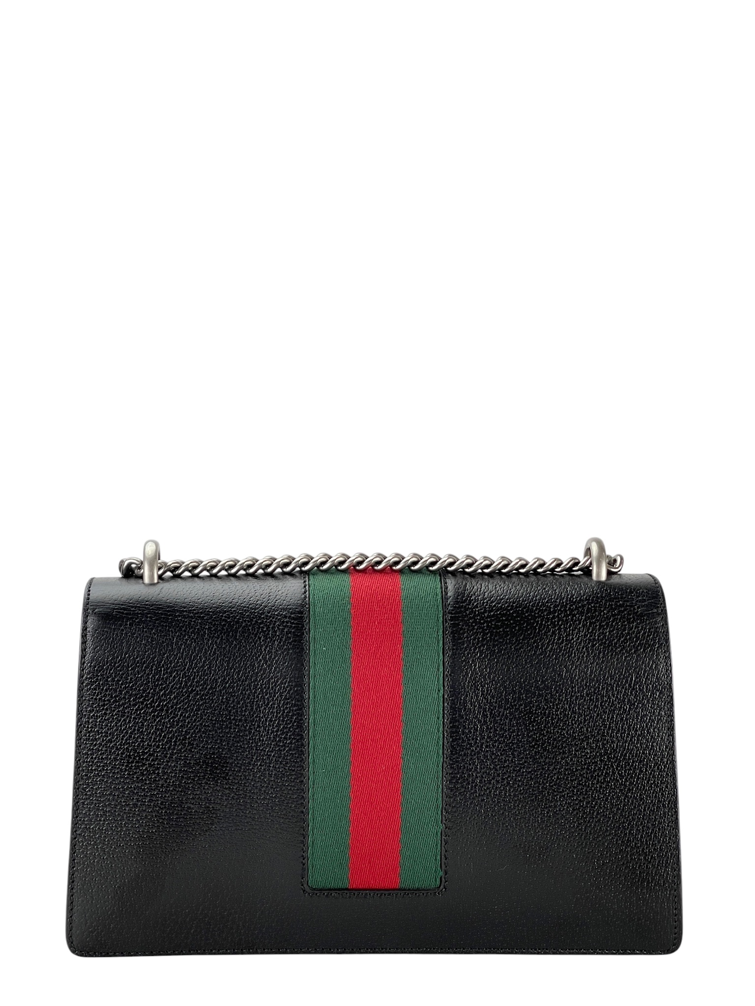 GUCCI – Camellia Vintage Tokyo