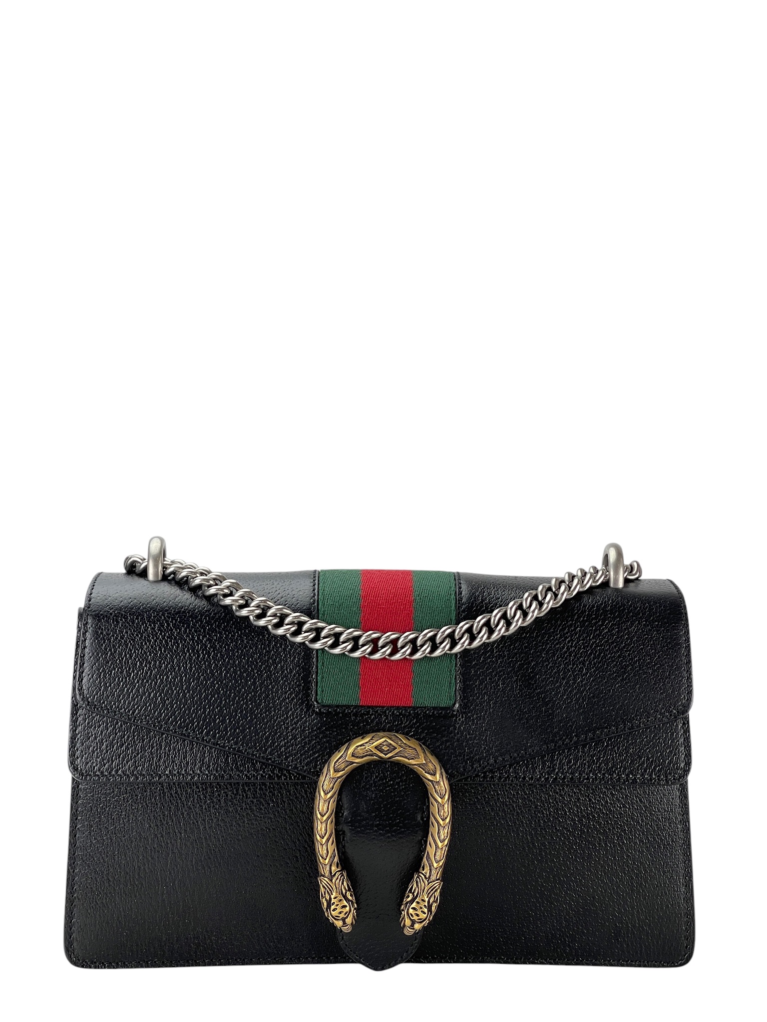 GUCCI – Camellia Vintage Tokyo