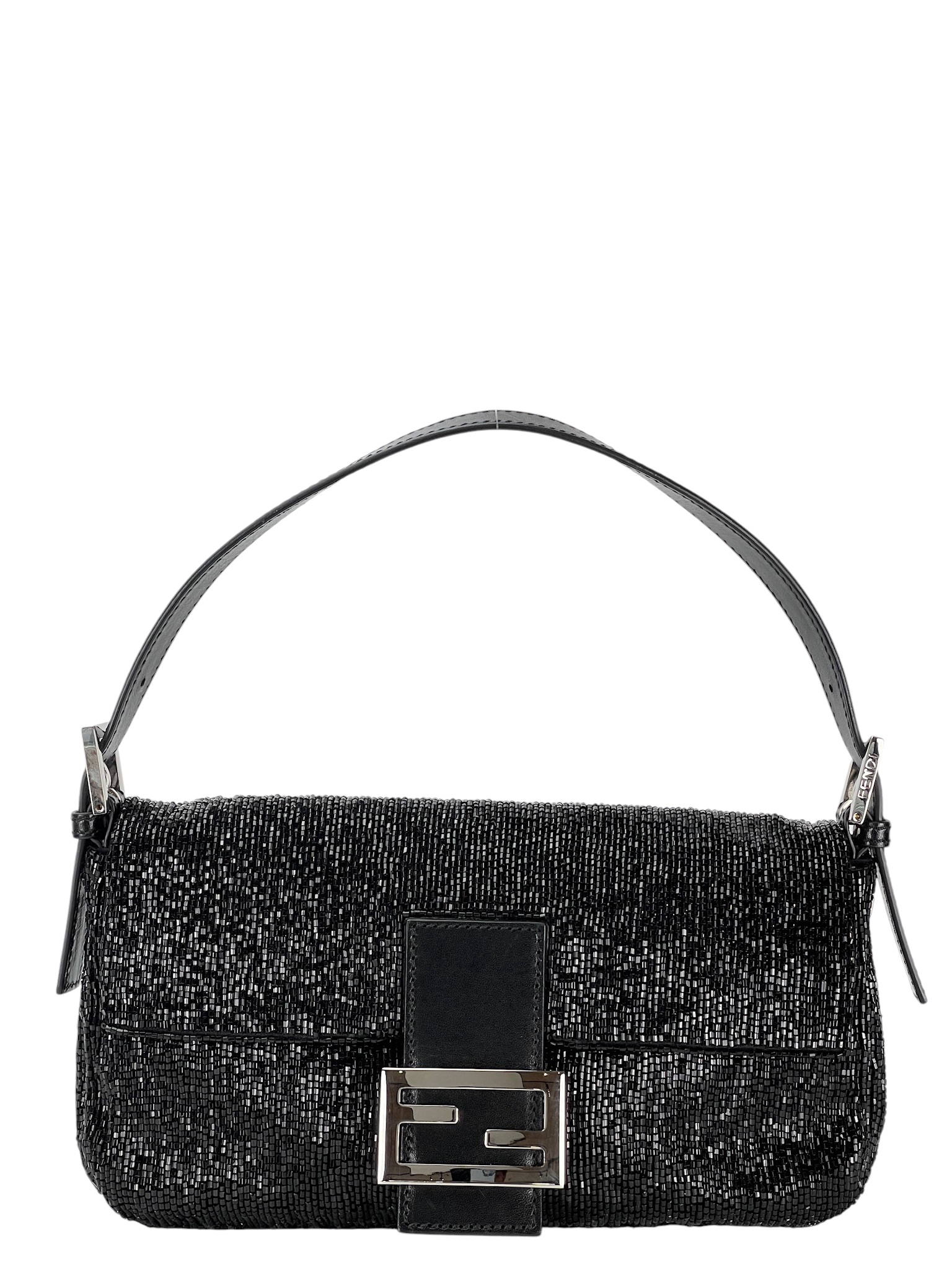 FENDI – Camellia Vintage Tokyo