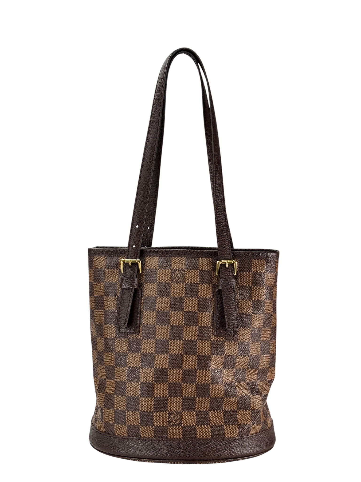 【FROM JAPAN 】LOUIS VUITTON アルマヴォワヤージュ FROM JAPAN 】LOUIS VUITTON アルマヴォワヤージュ Louis Vuitton Alma